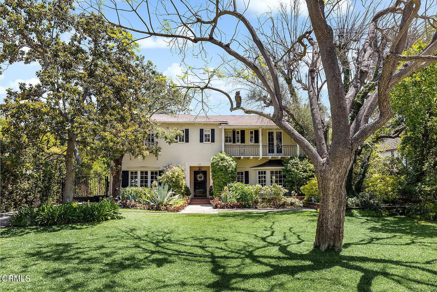 612 Landor Ln 001-mls