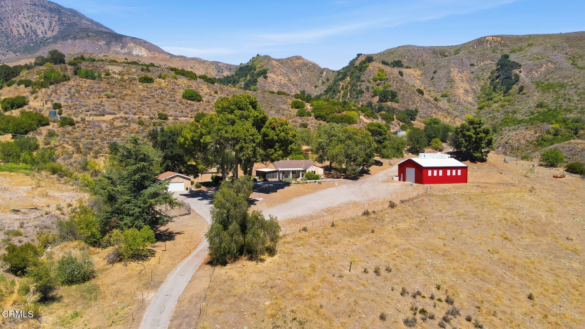 1-web-or-mls-DJI_0087