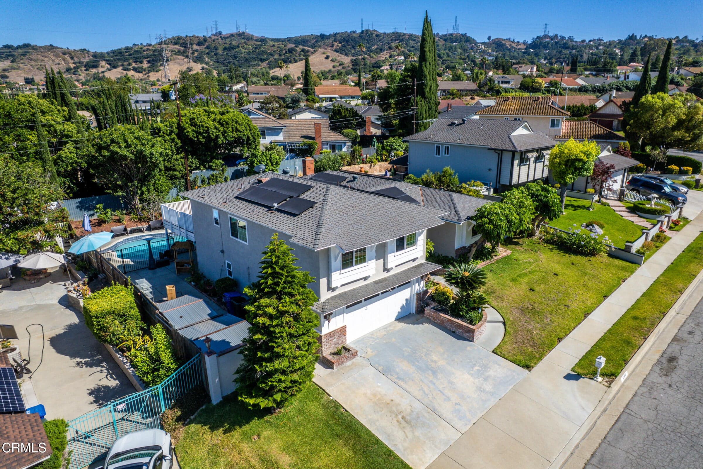 2266 Clementina Dr-3