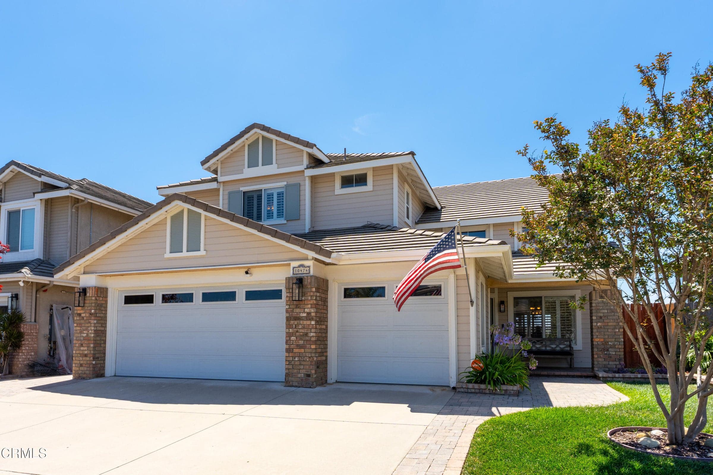 10474 Mammoth Street MLS-3