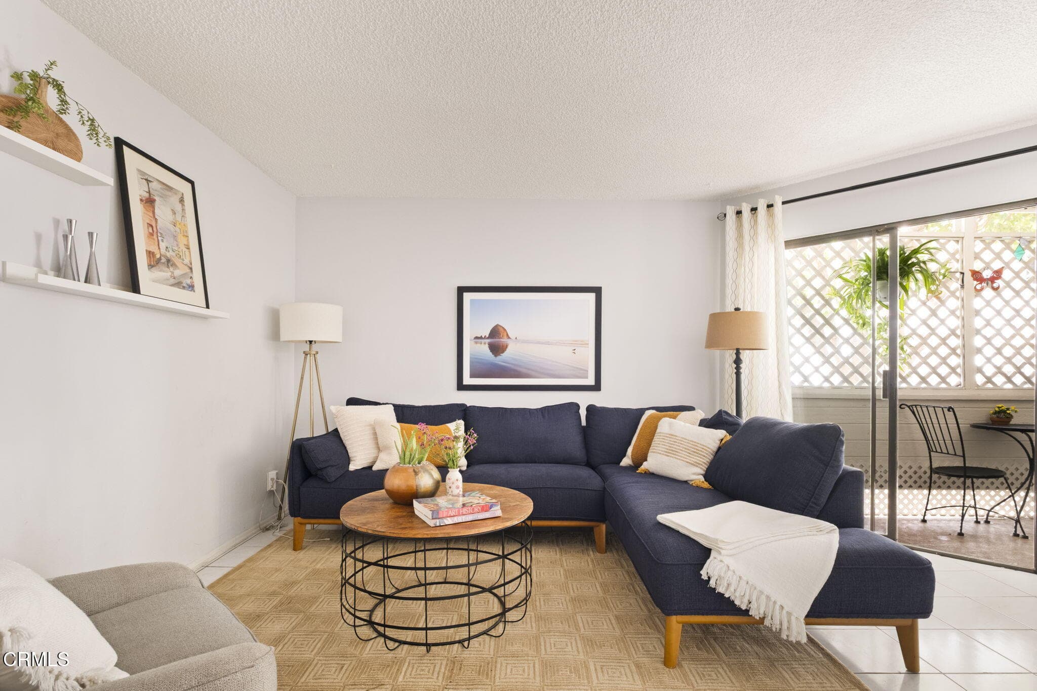 10-web-or-mls-110-n-everett-st-103