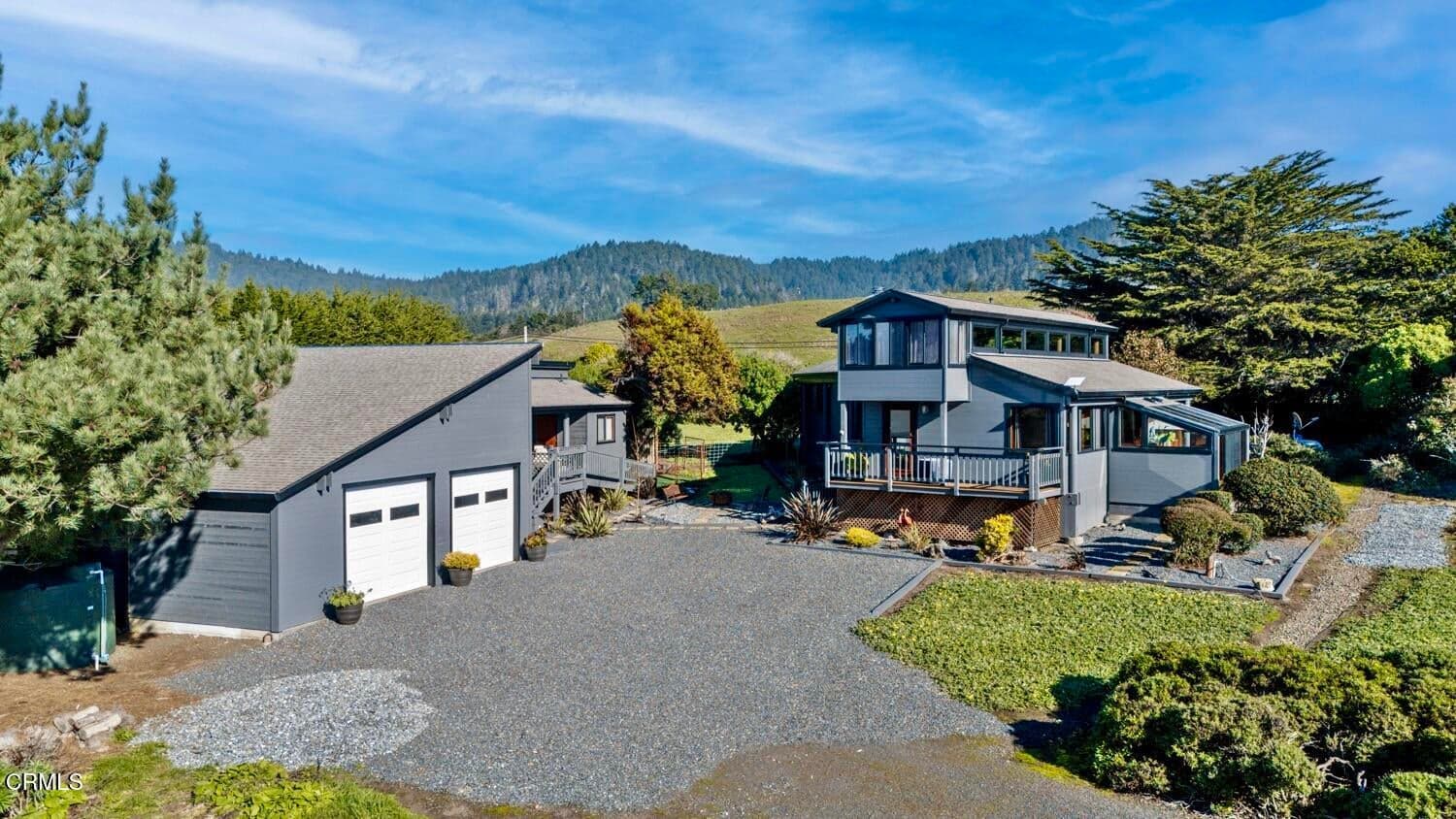 32591 Ocean Meadows Drive-5