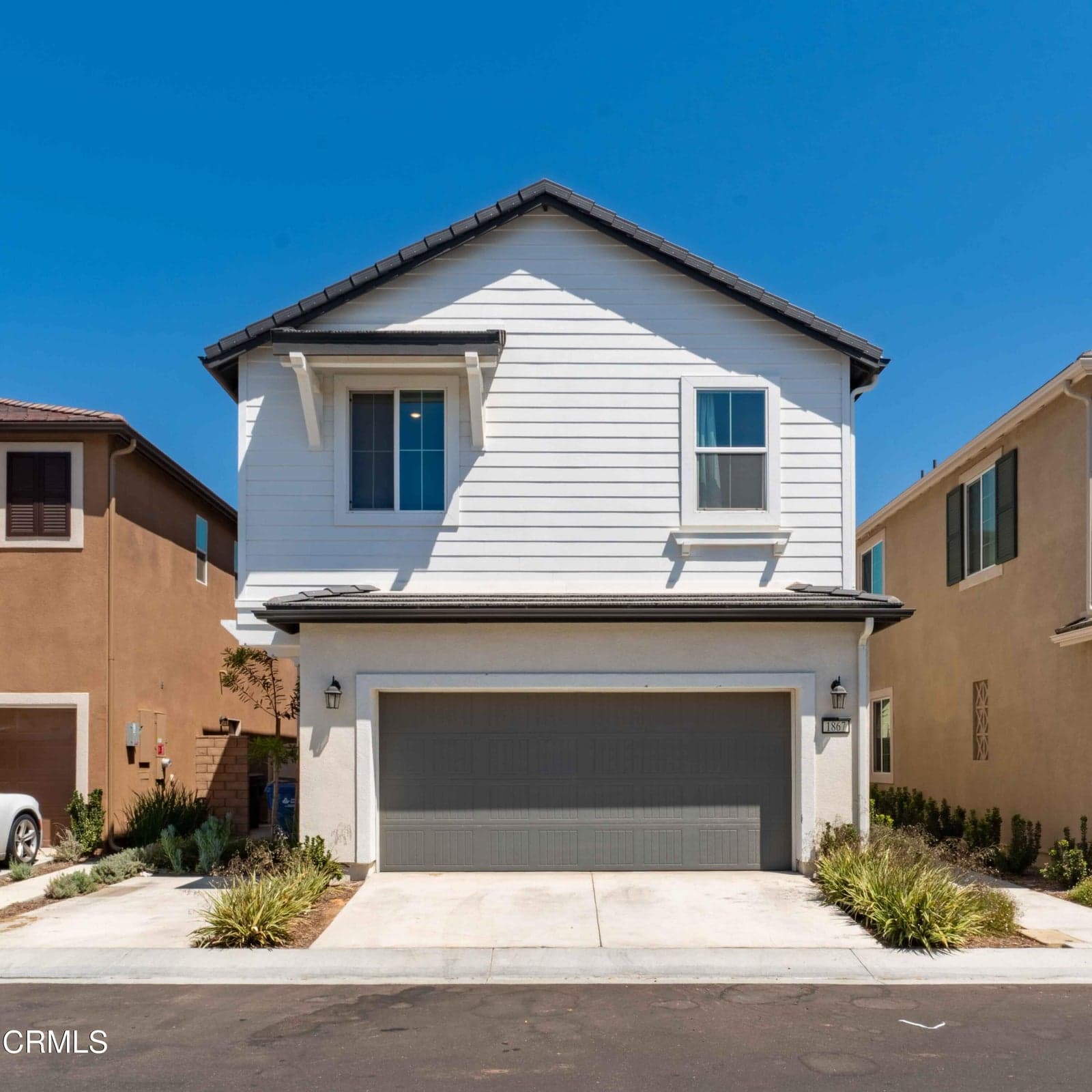 1867 Malalenca Rd - A