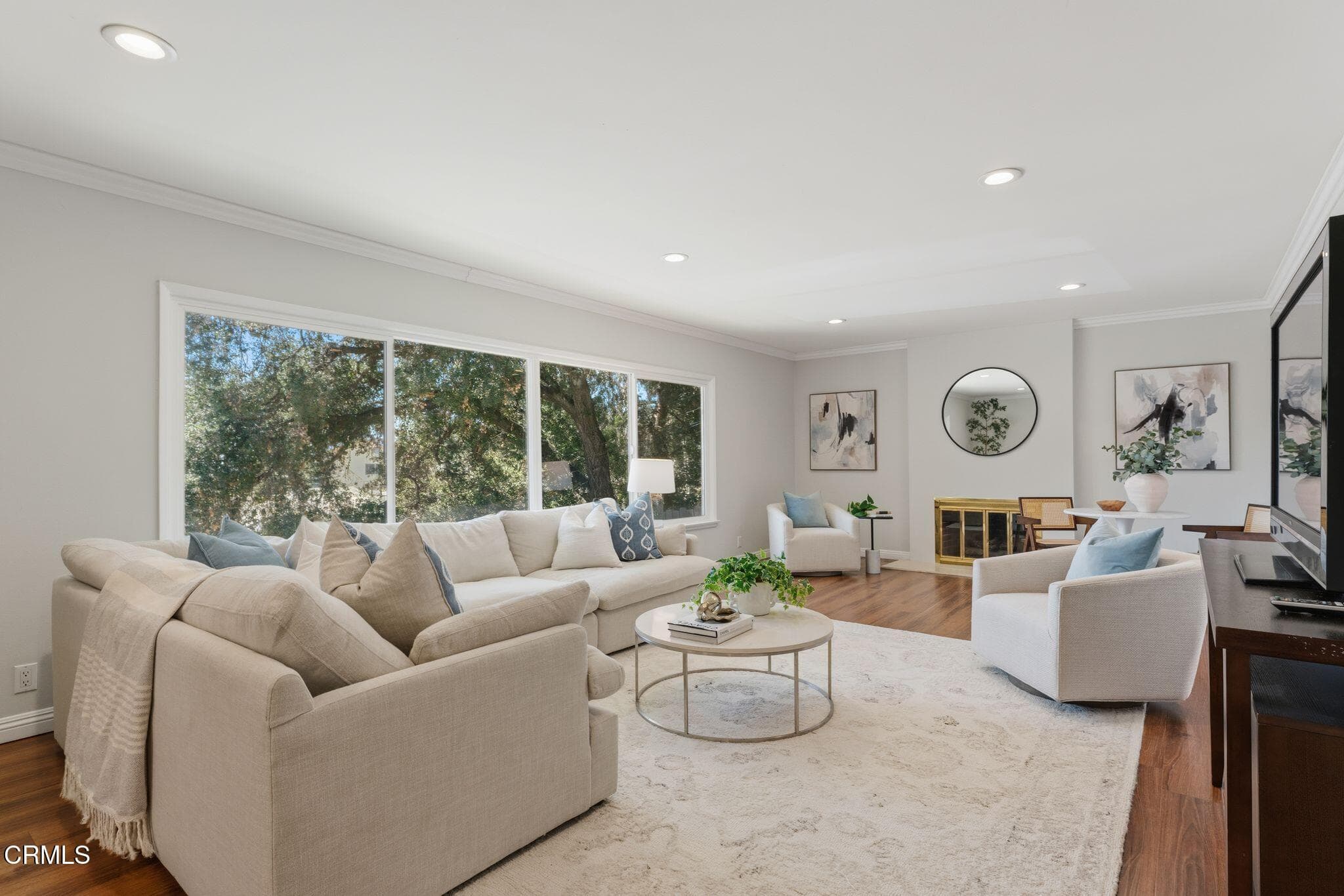 4-4405 Vista Pl-6