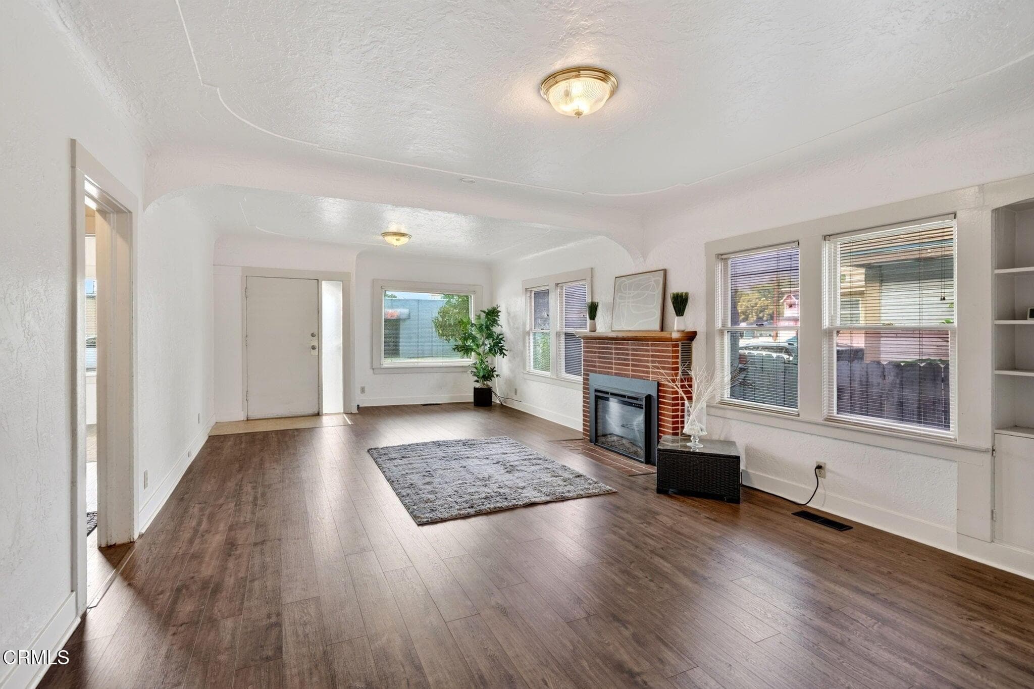 30-web-or-mls-DSC00496
