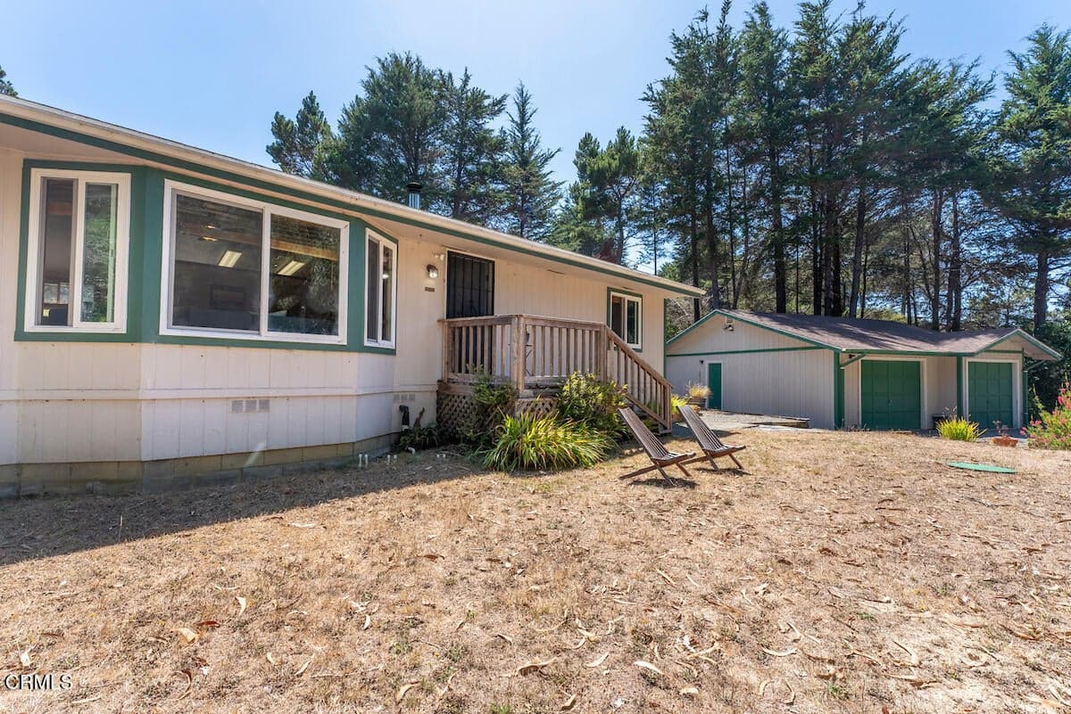 31290 Thomas Lane