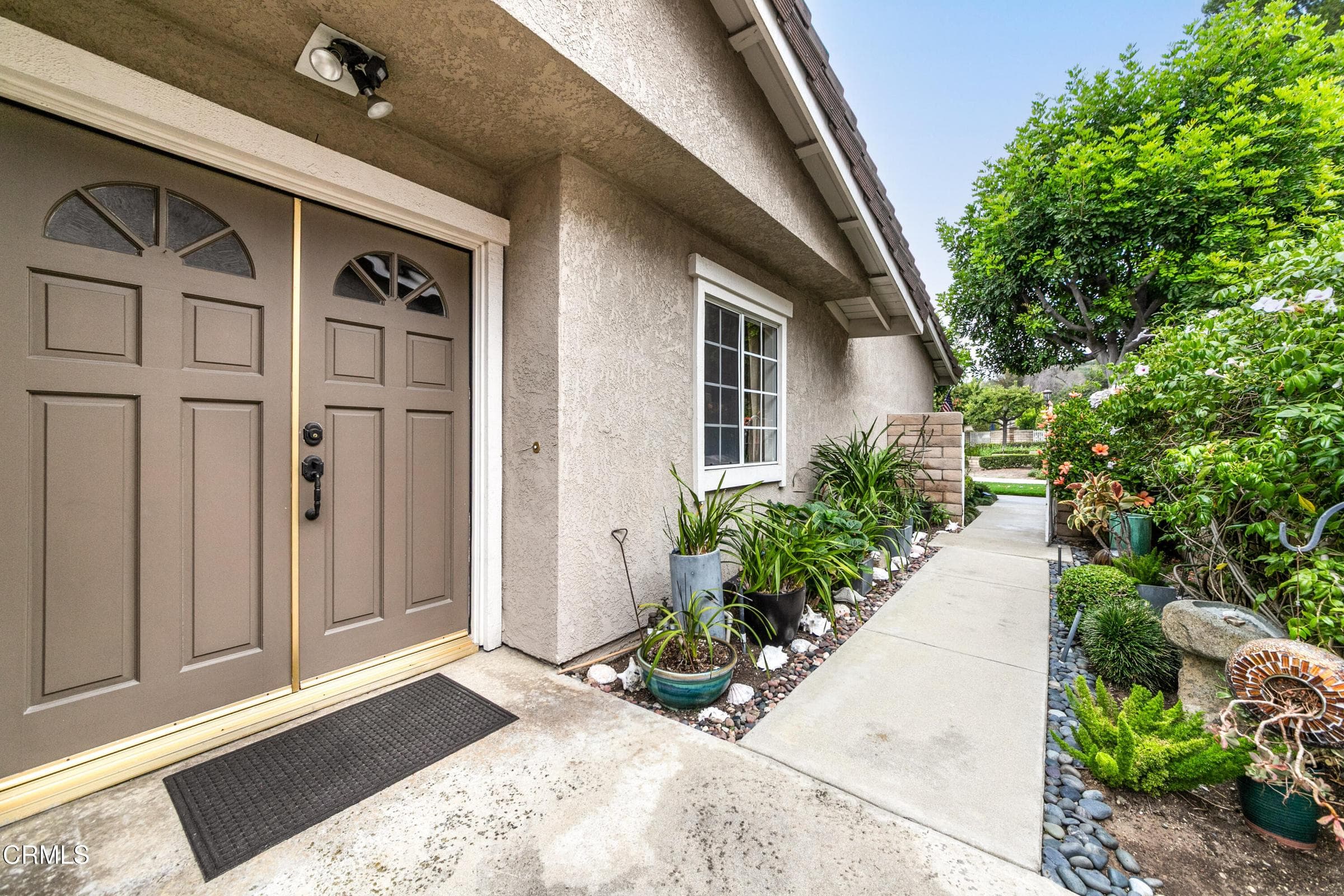 945 Shady Lane4
