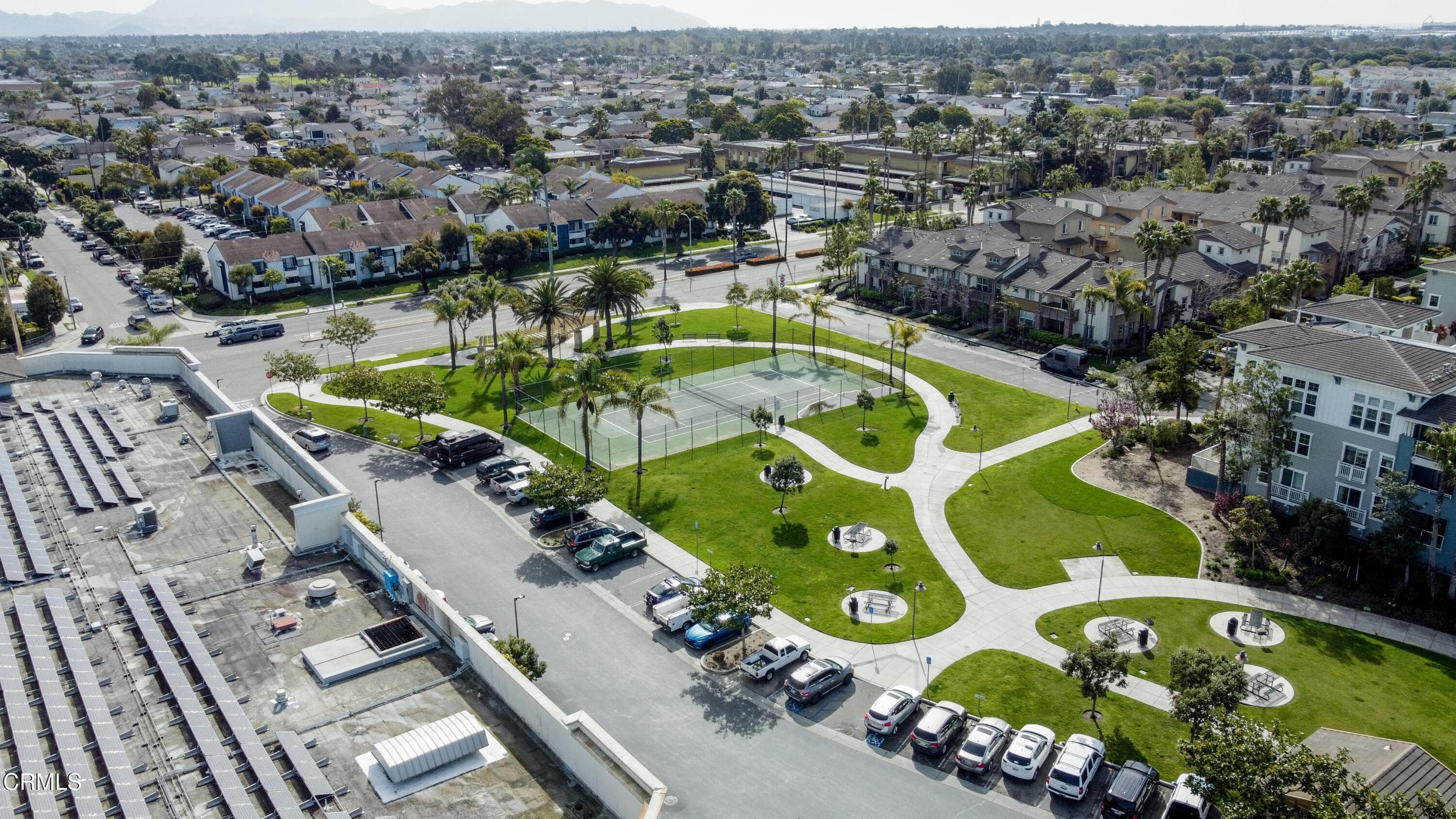 DJI_0565-HDR