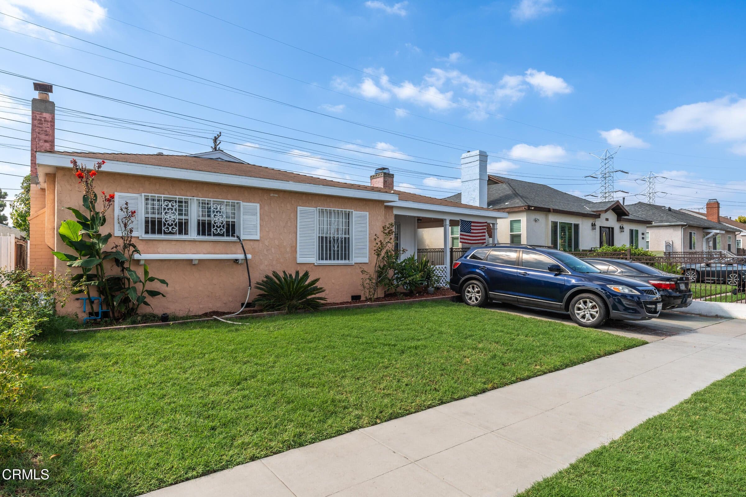 2428 Genwood Pl-2