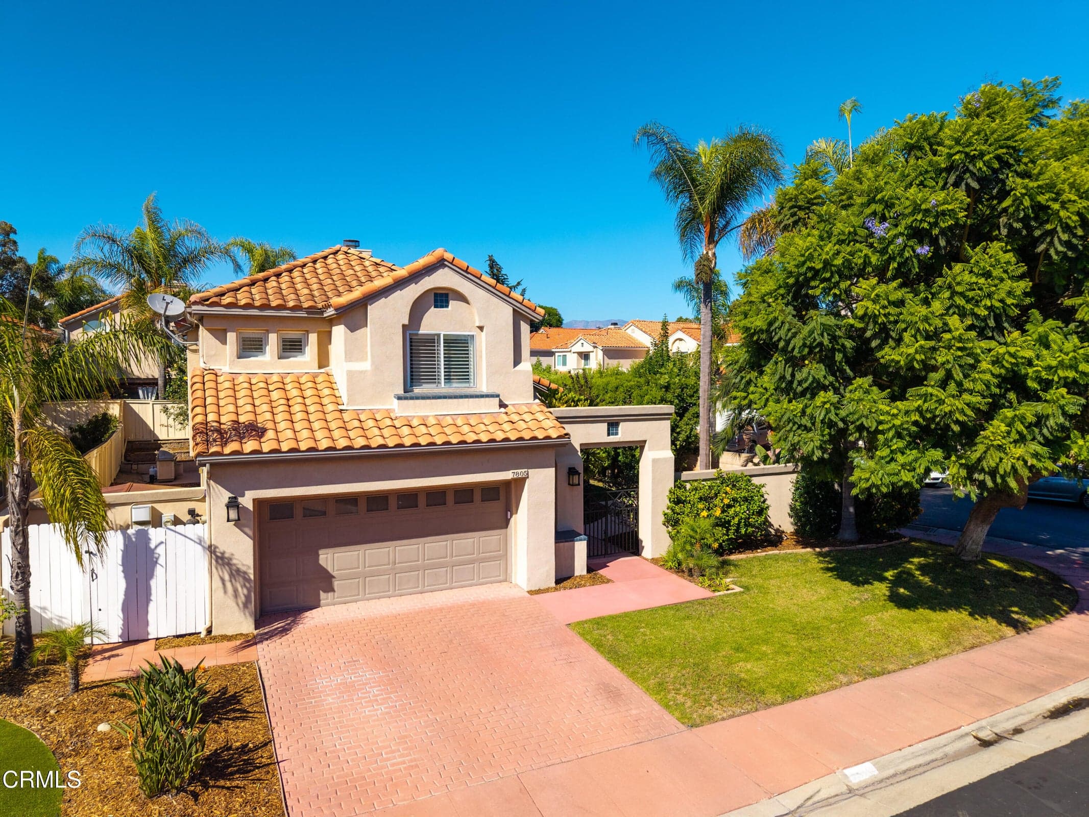 7805 Redondo St MLS-6