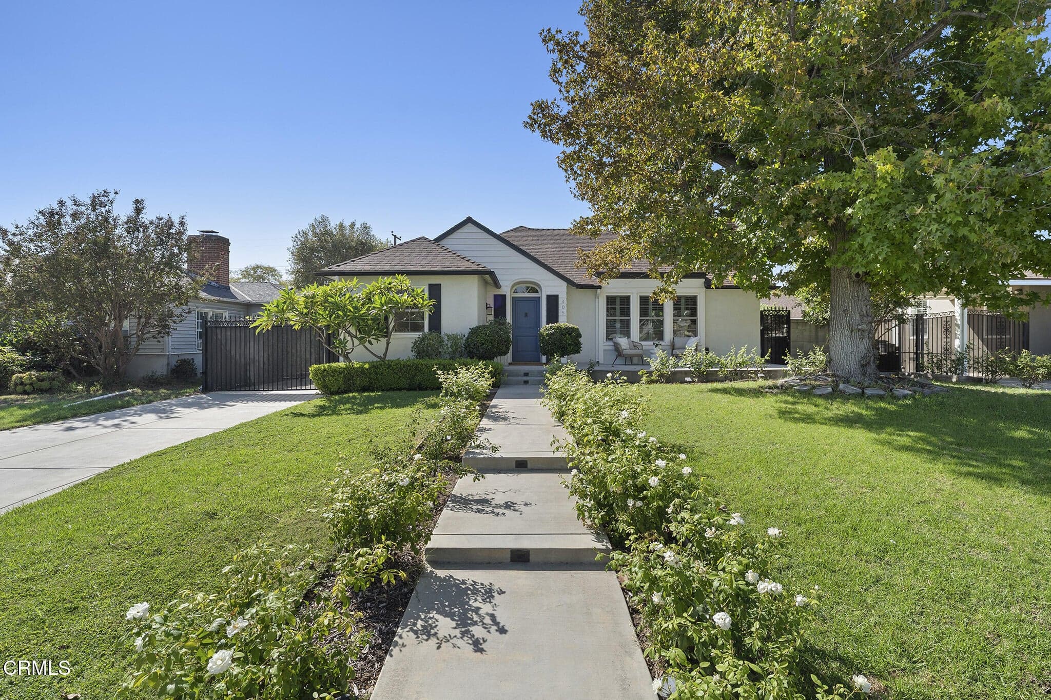 1-405 N Del Mar Ave-1a