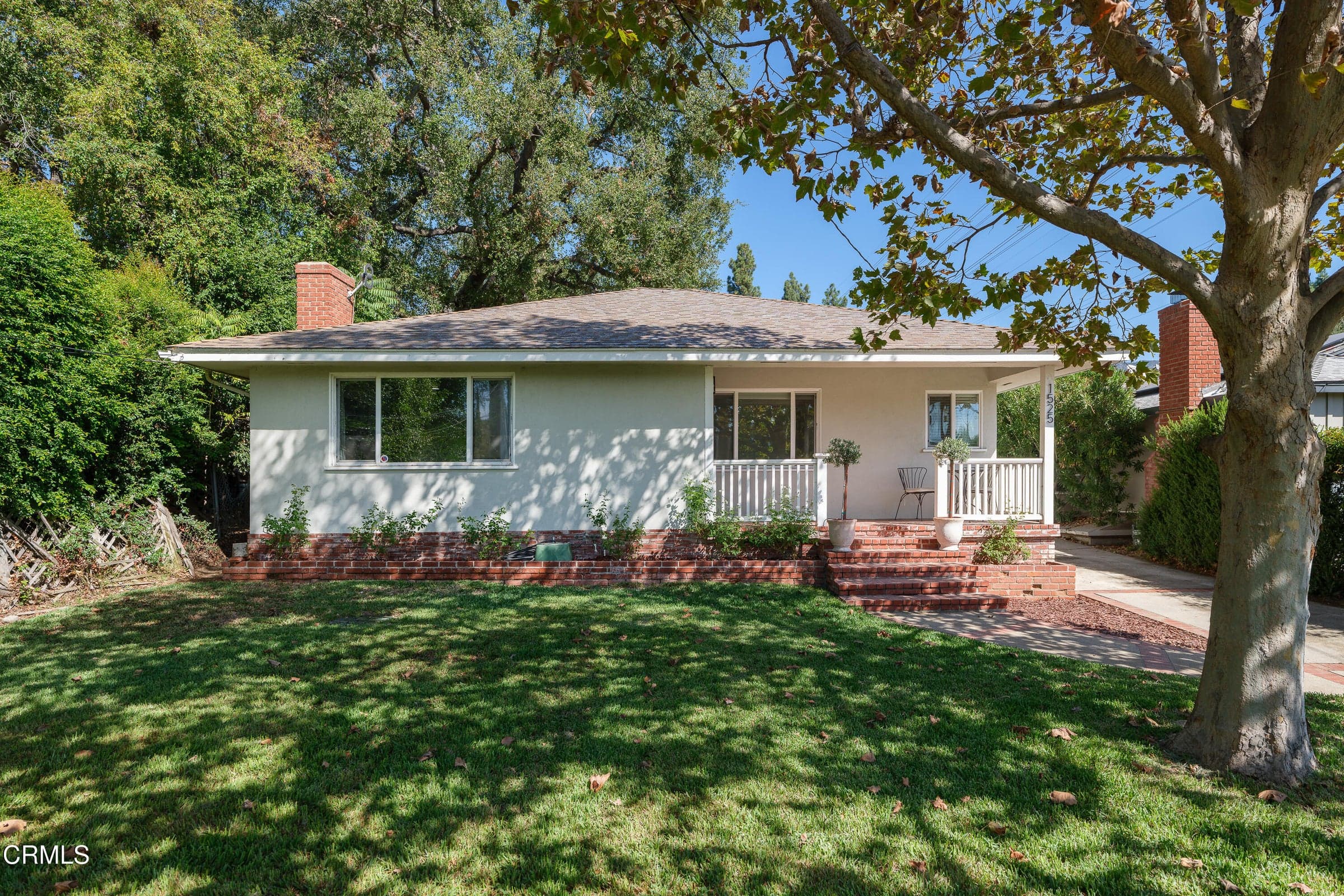 SSR_1525Verdugo_004_FLEXMLS