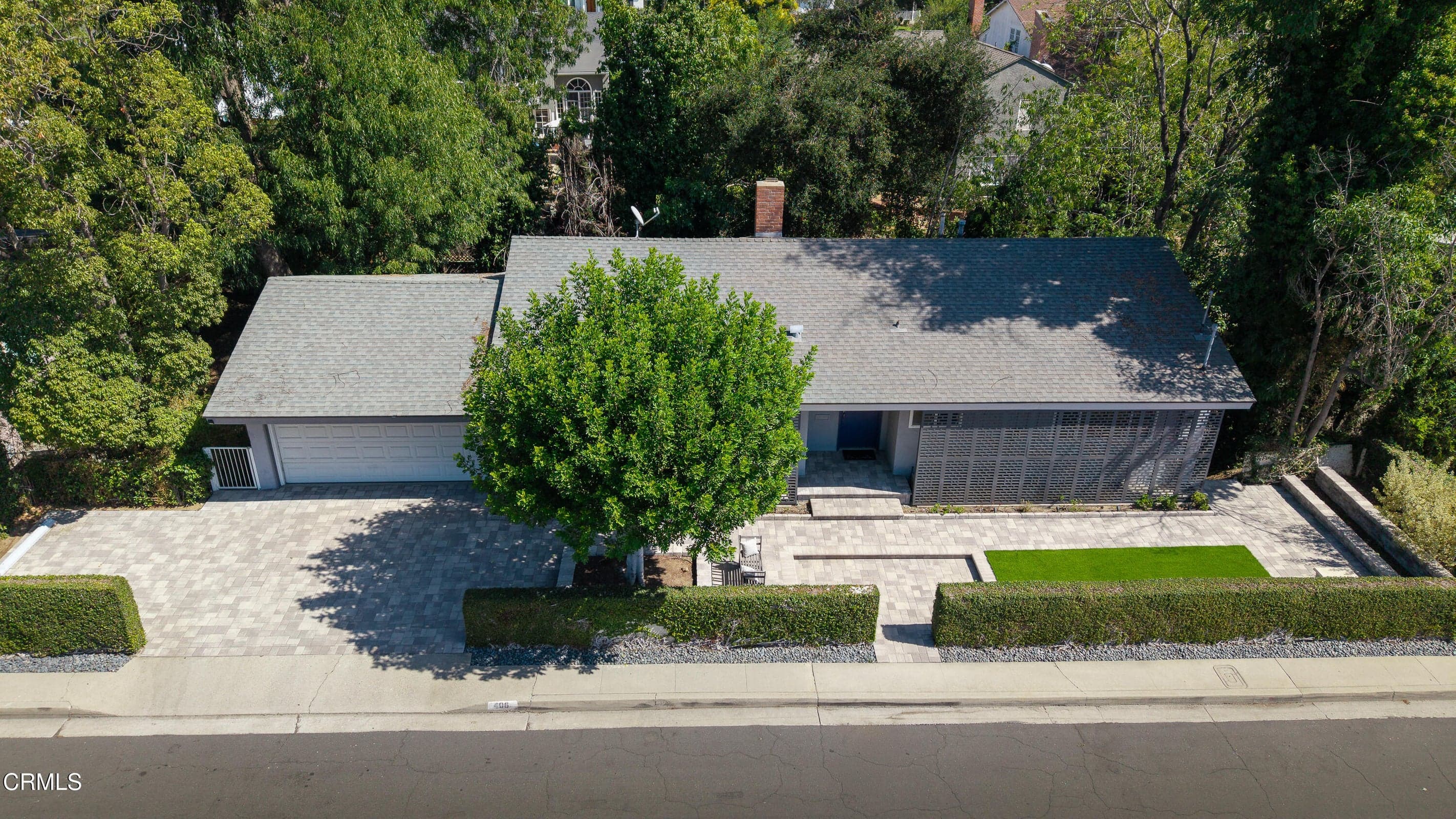 SSR_406Alhambra_001_FLEXMLS