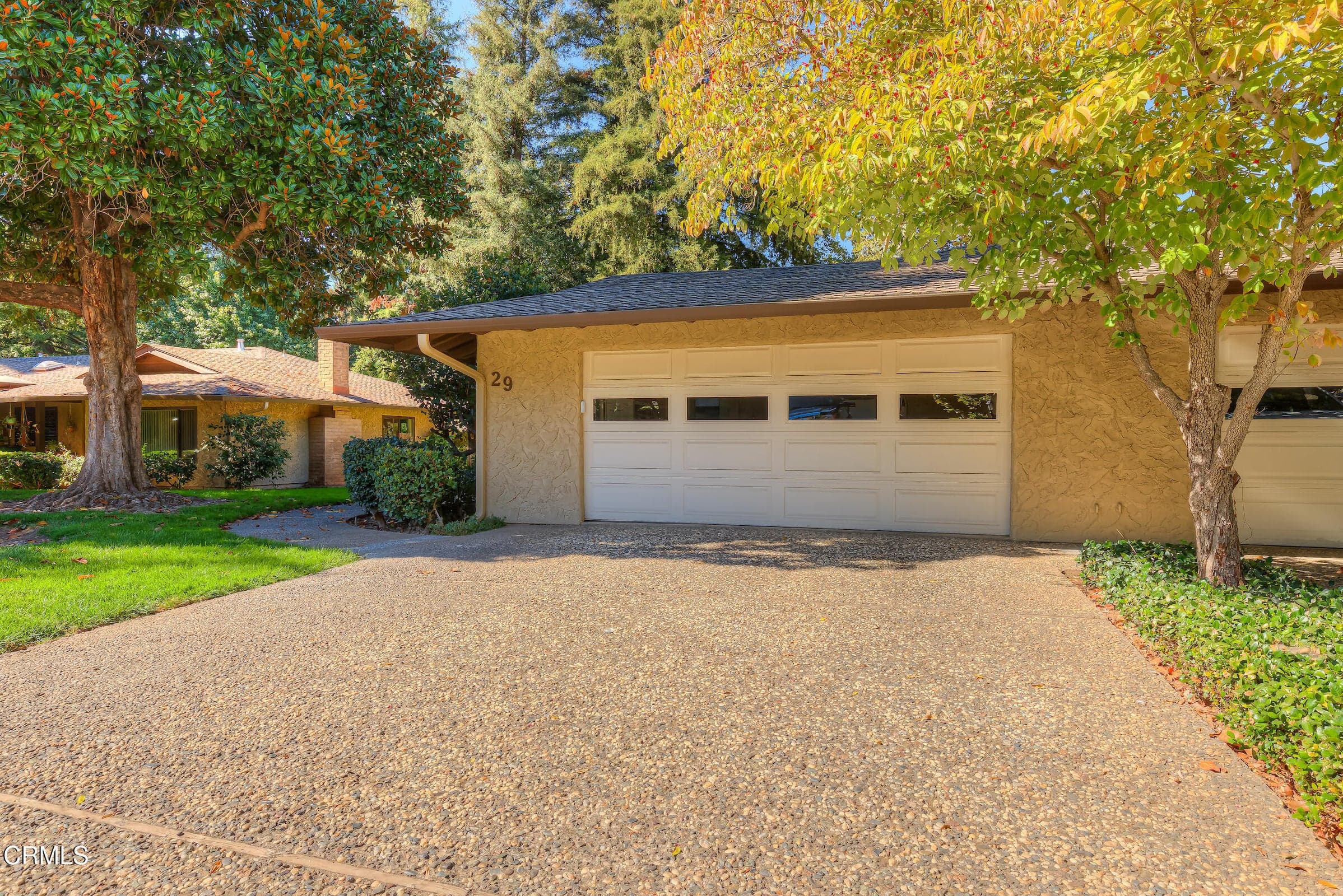 29 Northwood Commons Place 001