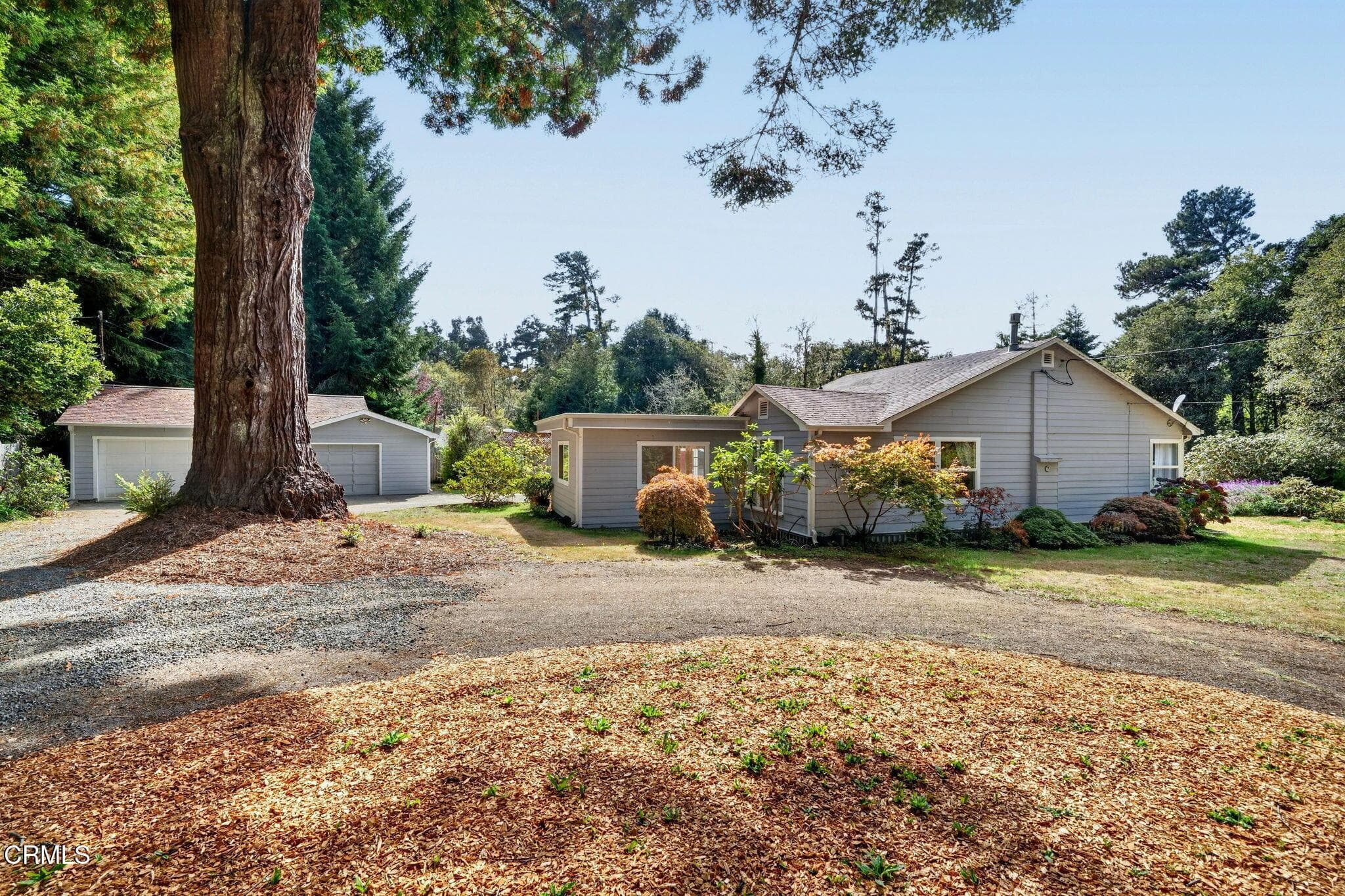 32601 Odom Lane