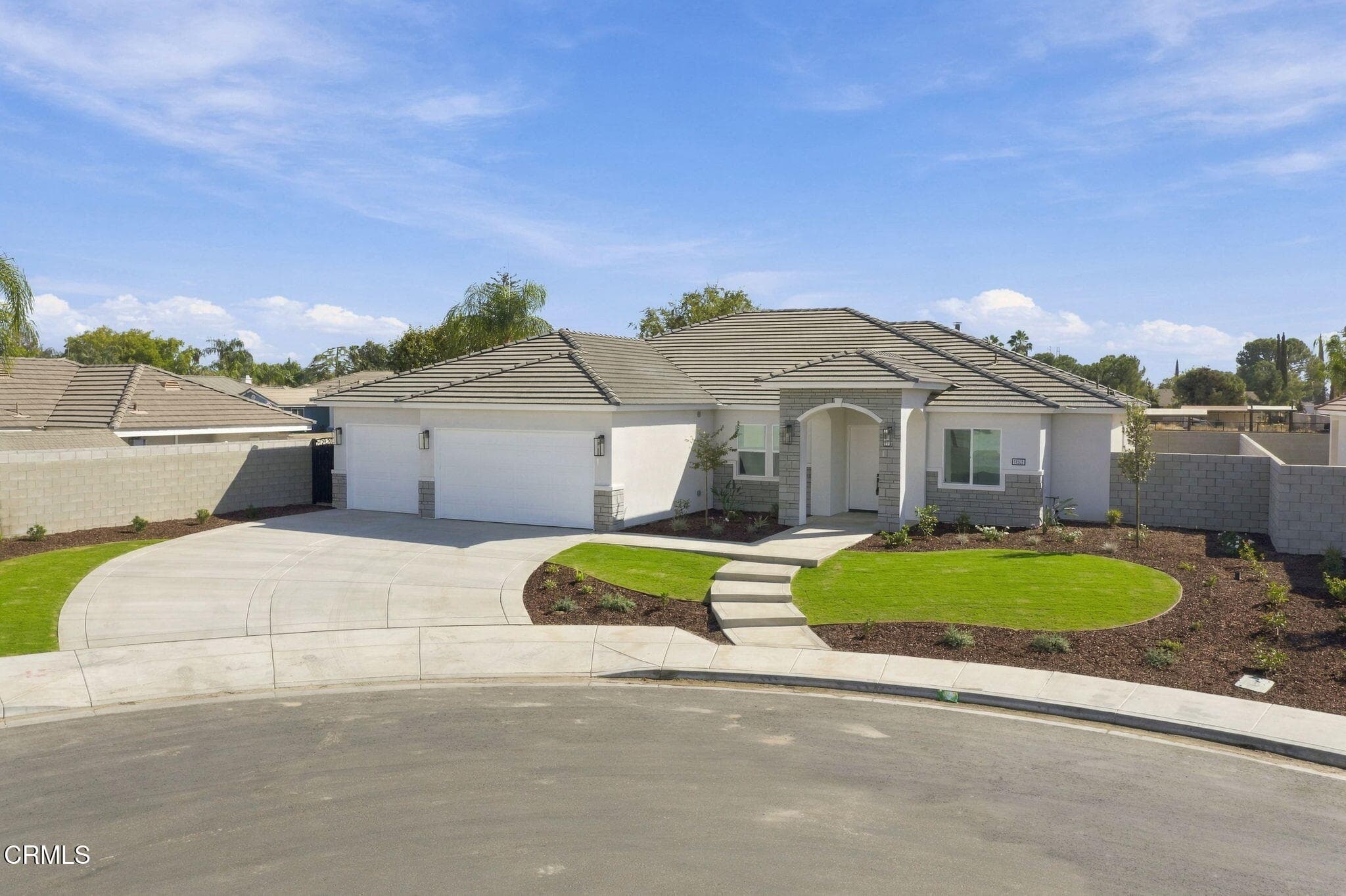 2-web-or-mls-13508-velma-pearl-wy