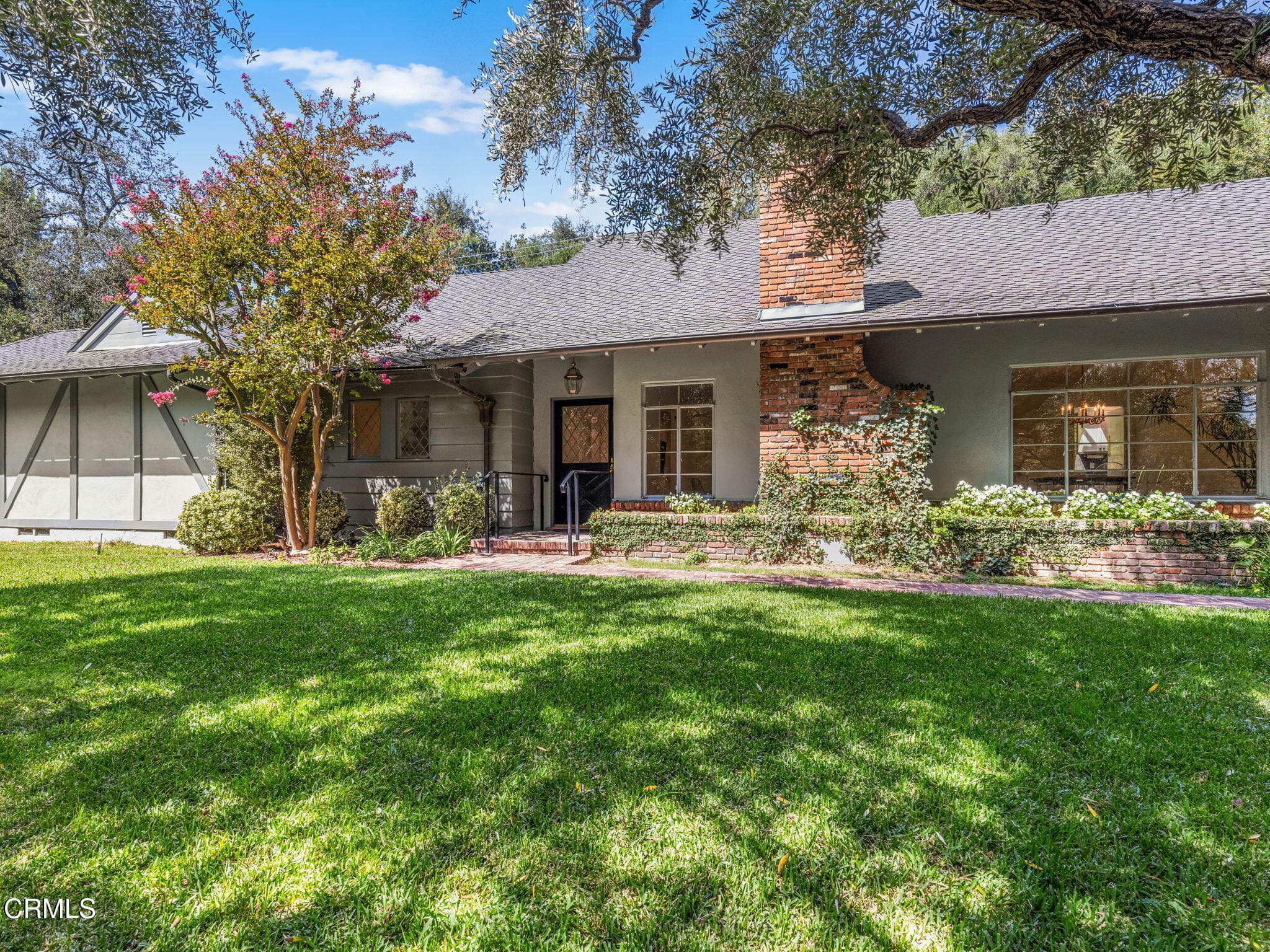 43-web-or-mls-Photo (9 of 58)