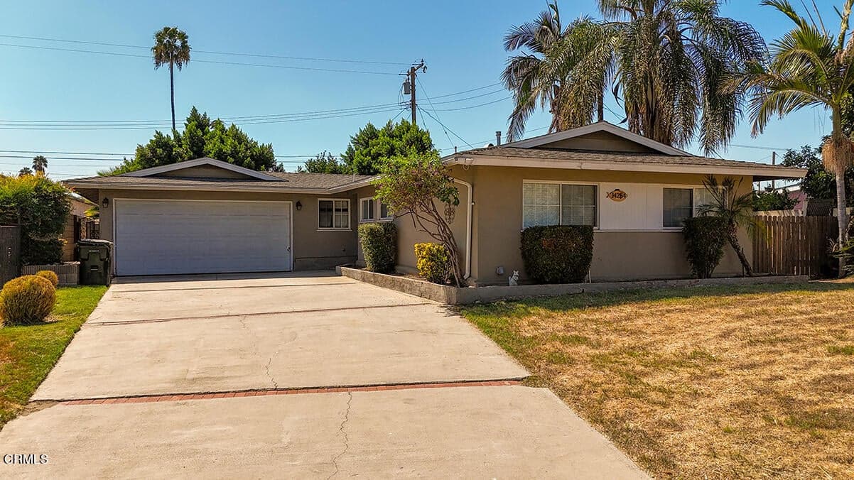 14264-sauder-street-la-puente-ca-91746-e