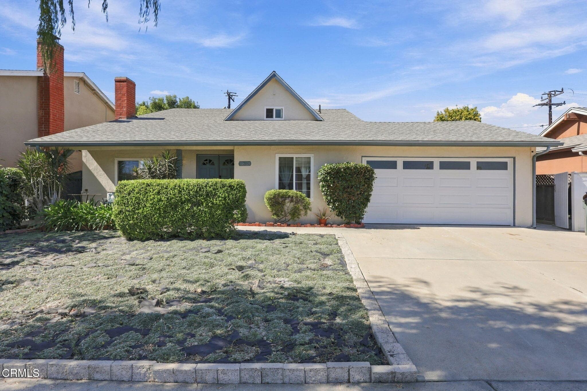 2-web-or-mls-2-1813 Pelican Ave_