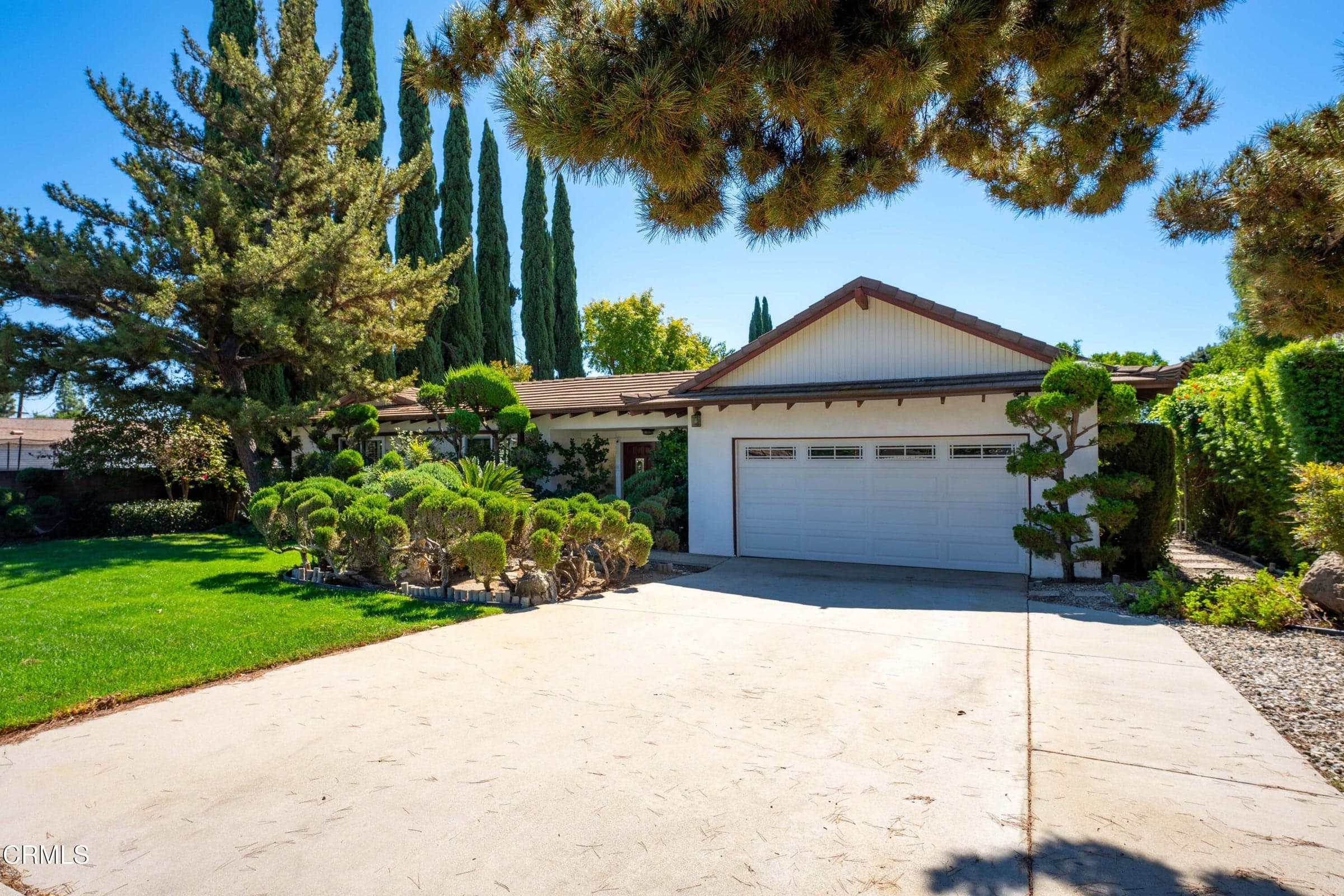 17518 Index Street MLS-1