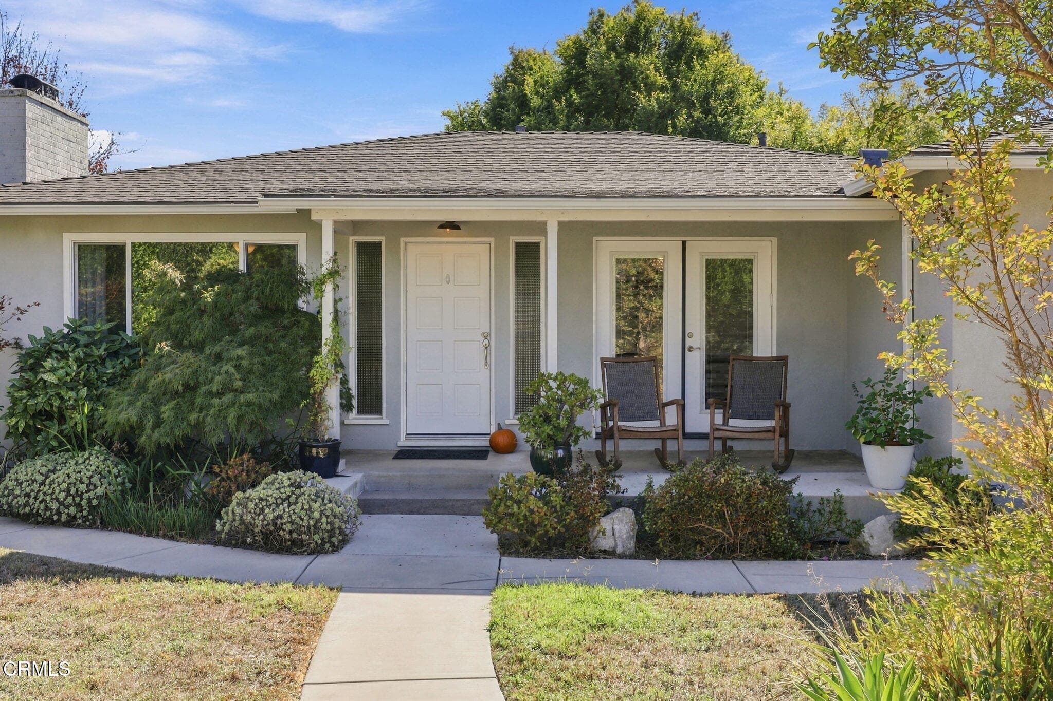 _1 7-web-or-mls-96_Kunkle_St_Oak_View_CA