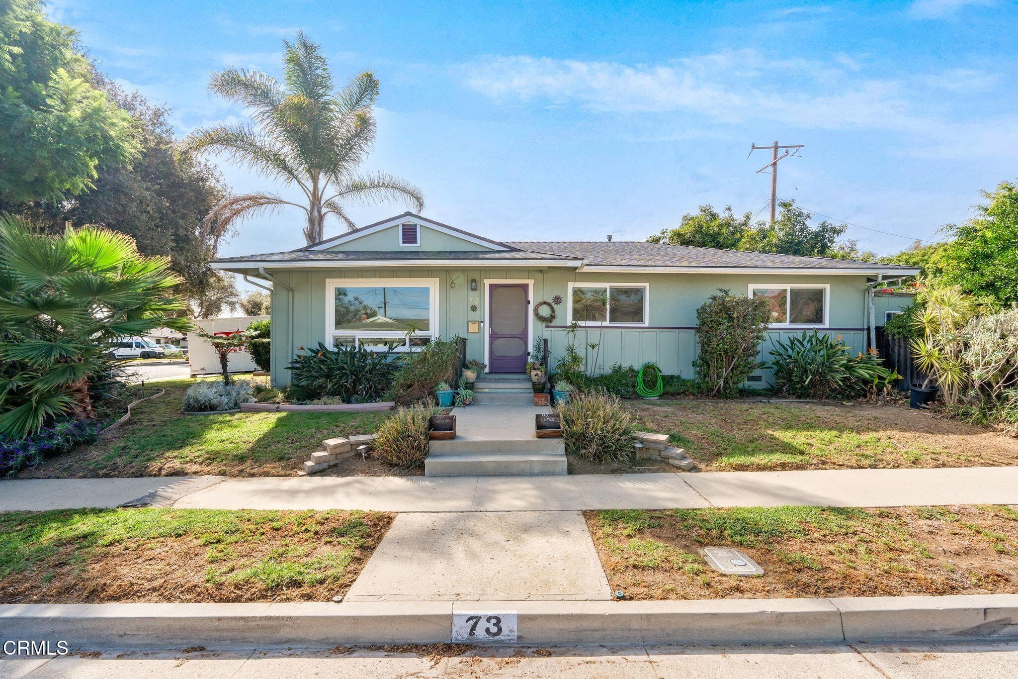 mls_RIII_73_Knox_Ave-04