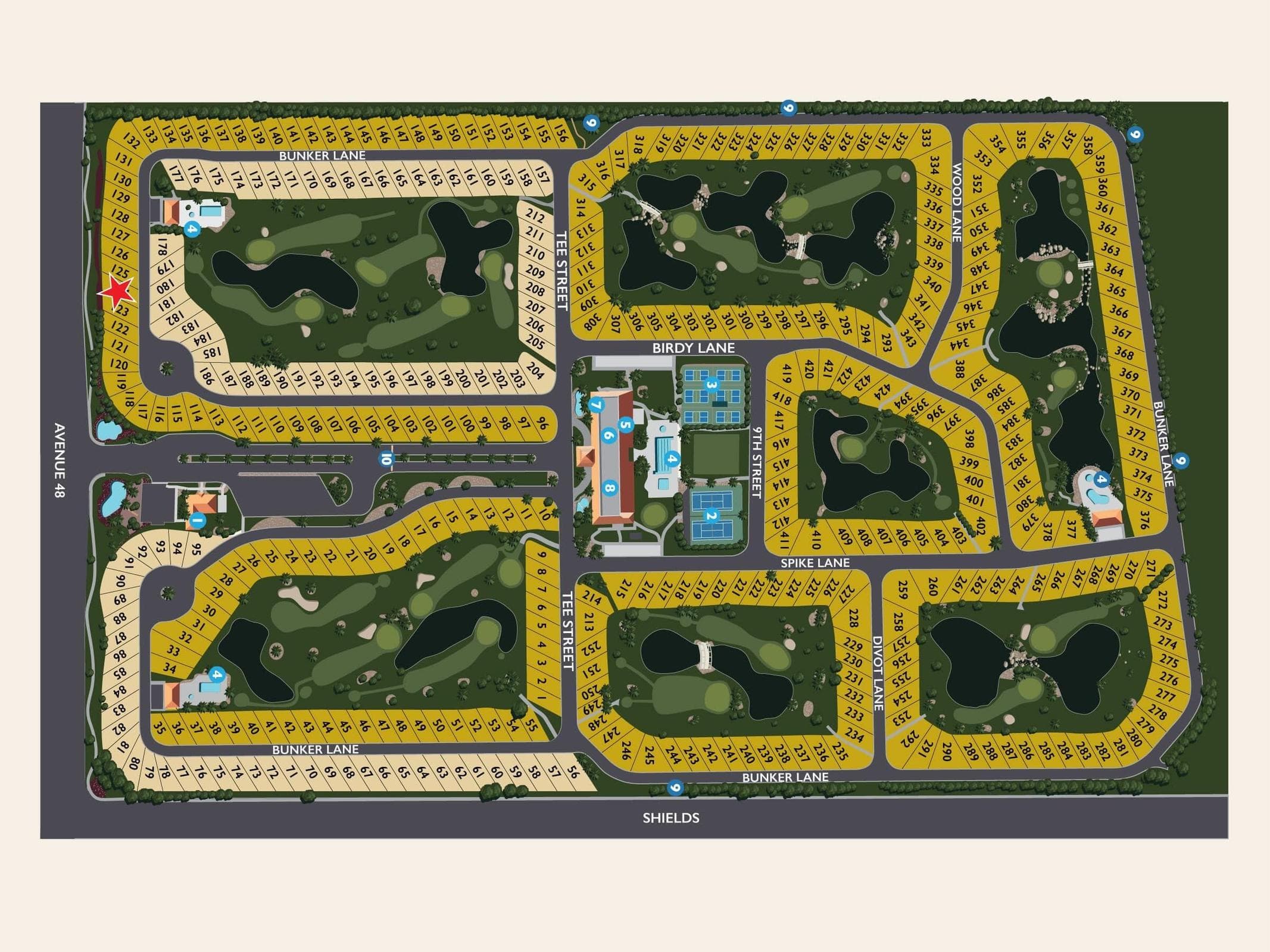 lot-map-124