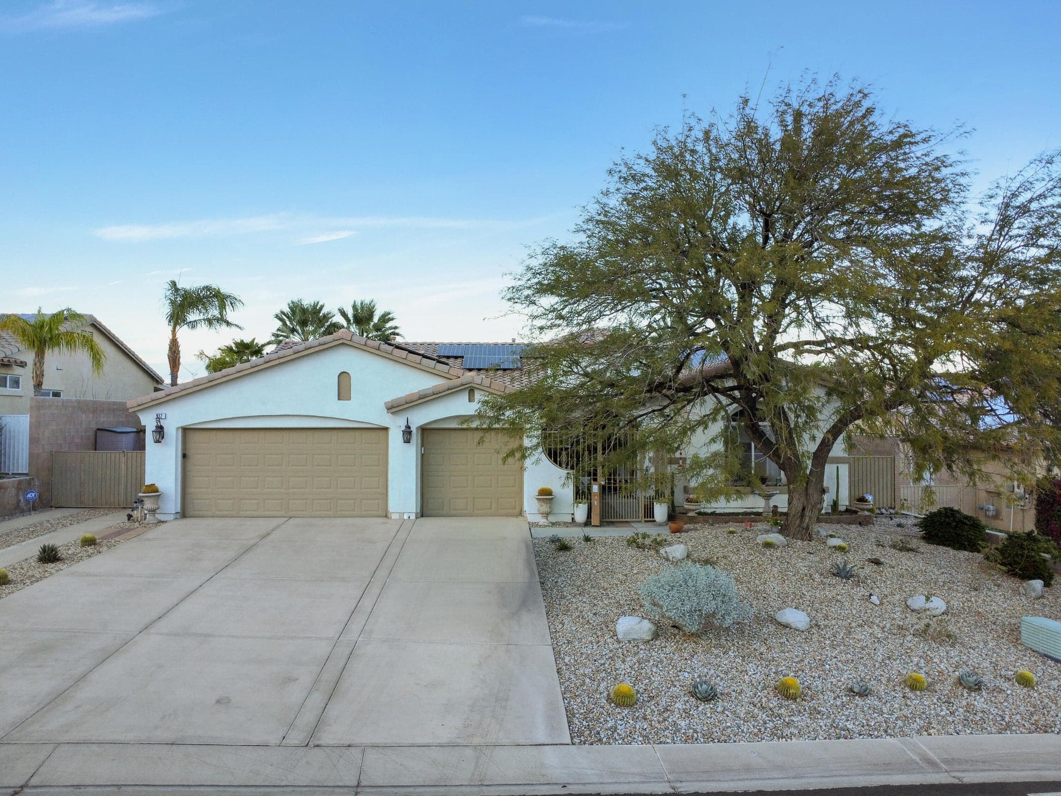 912 Tierra Lane