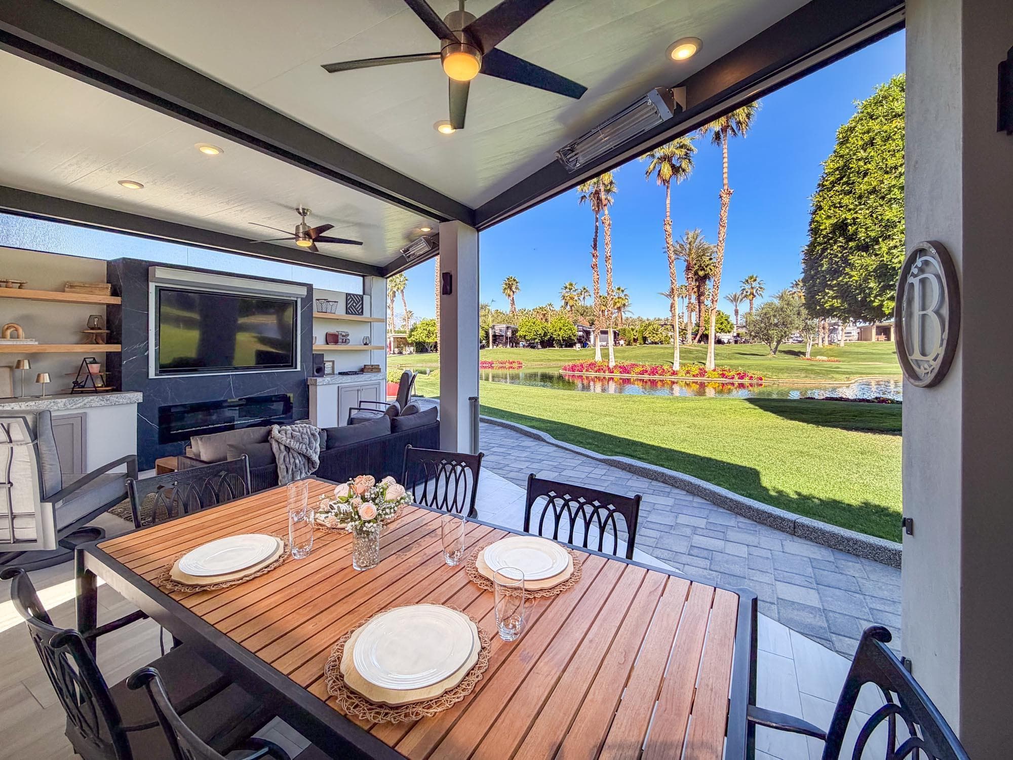 414 pergola golf course RV lot-11