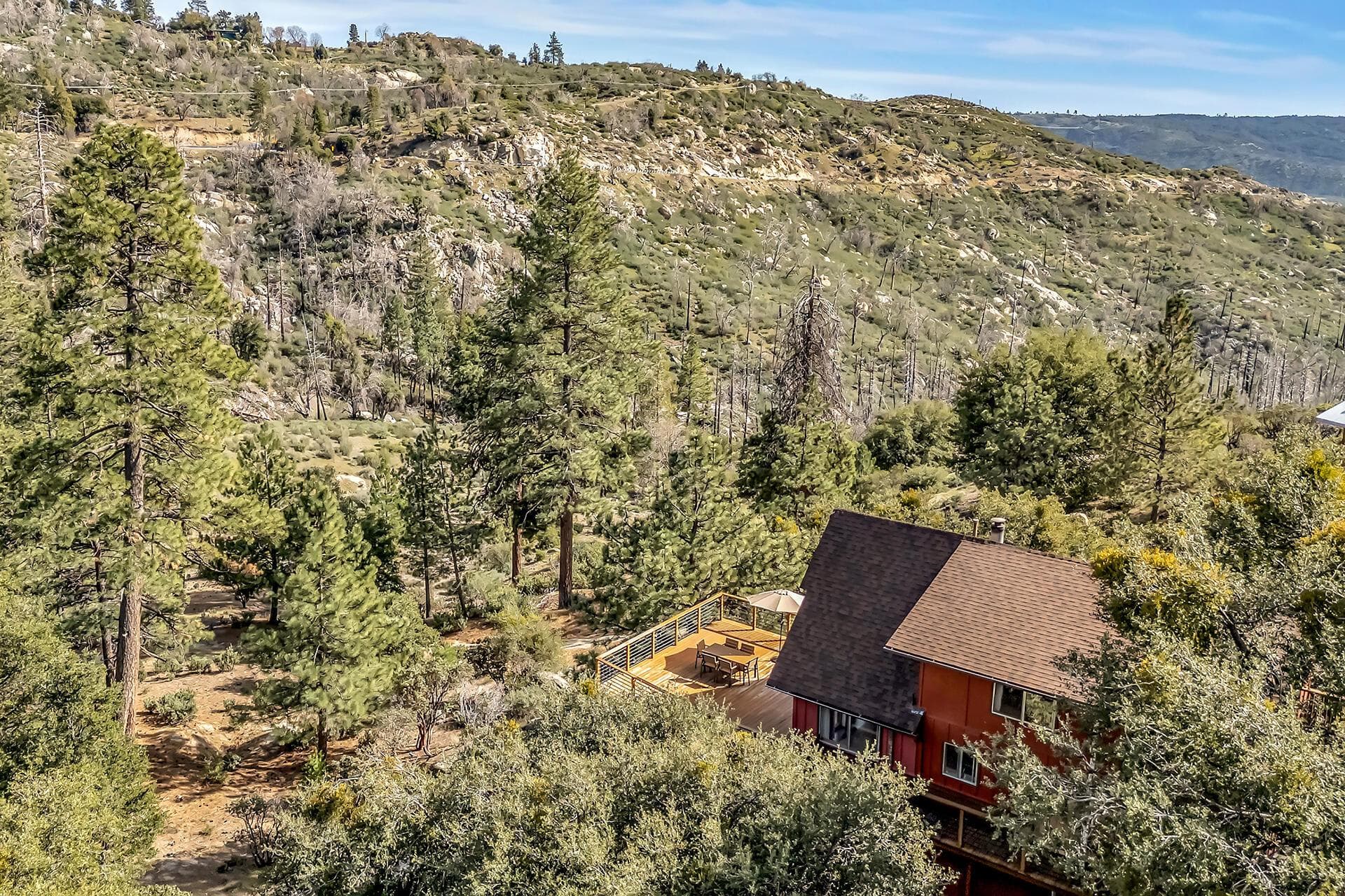 DJI_20260315154538_0036_D
