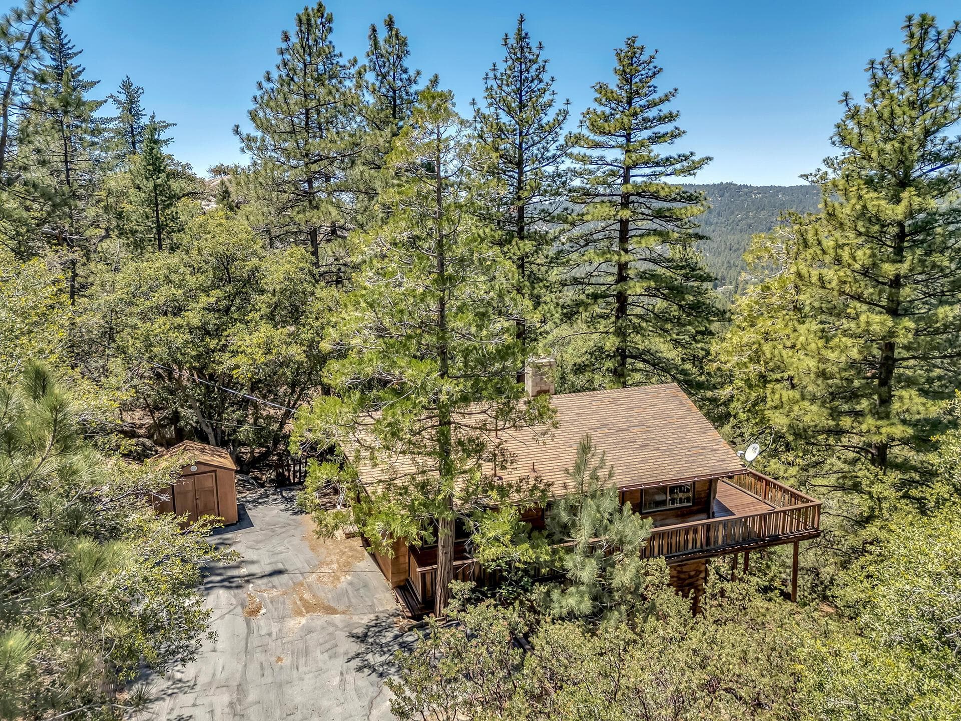 DJI_20260515131409_0861_D
