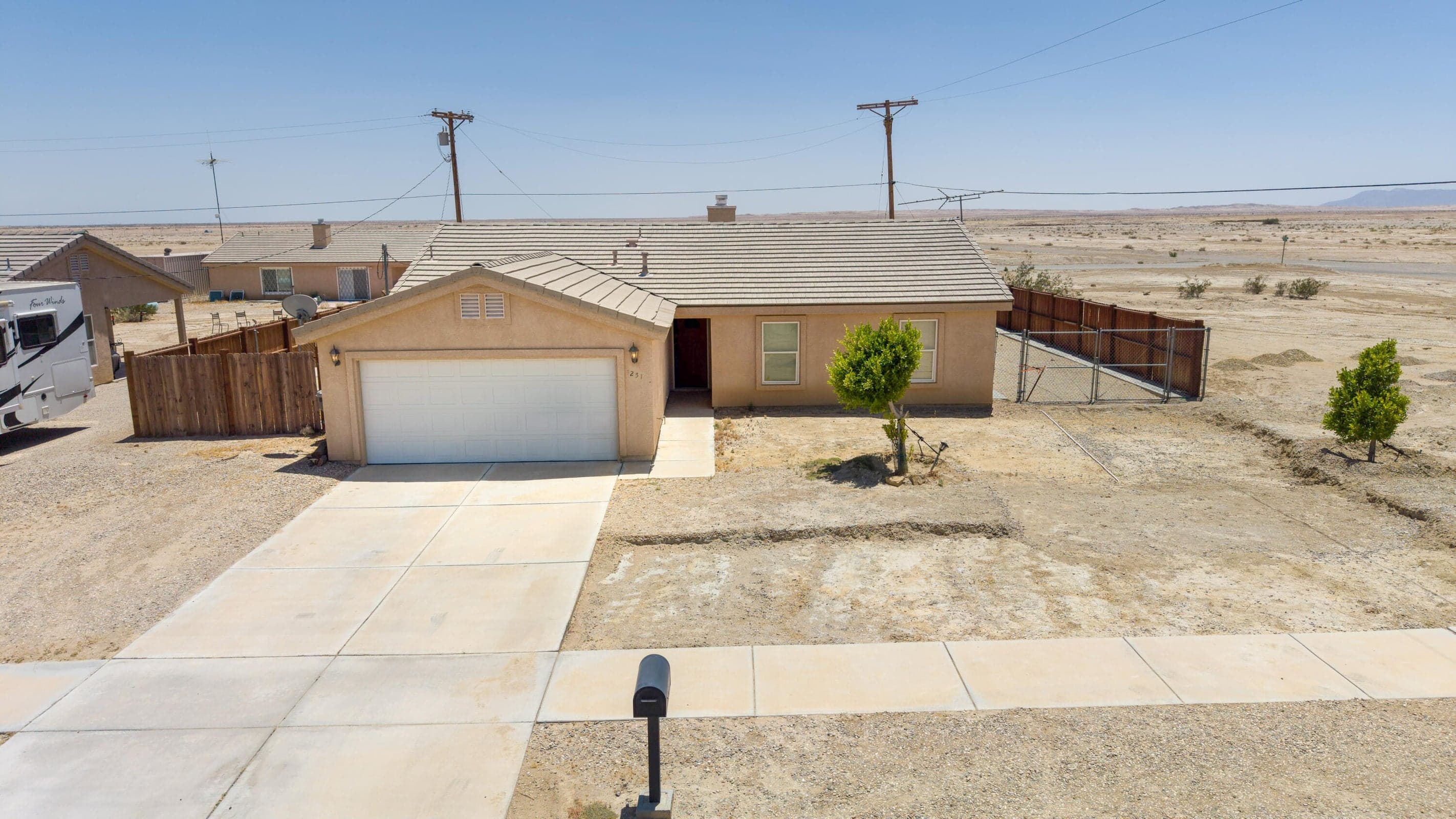 1251 Barbara Ln 10m (24 of 49)