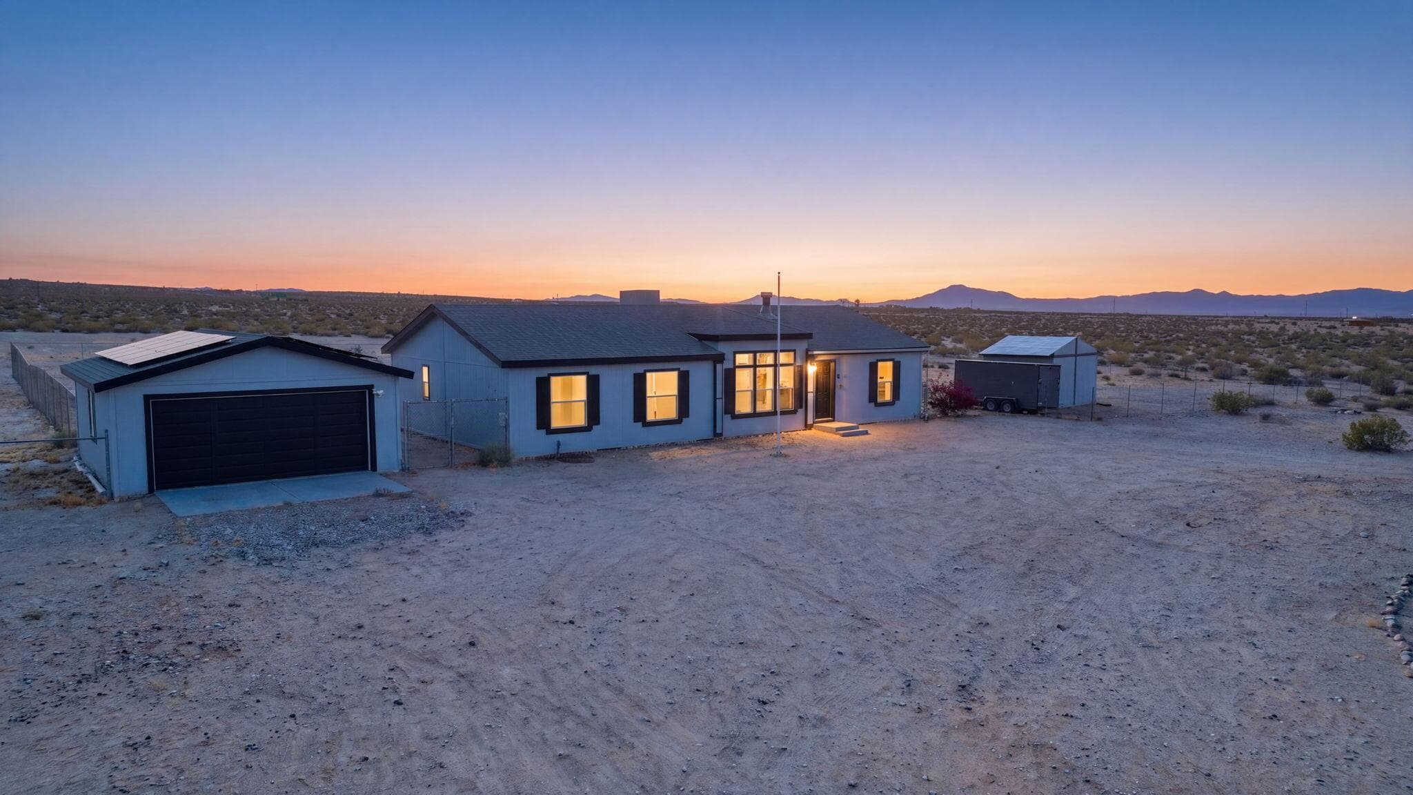 1-web-or-mls-53 Dusk