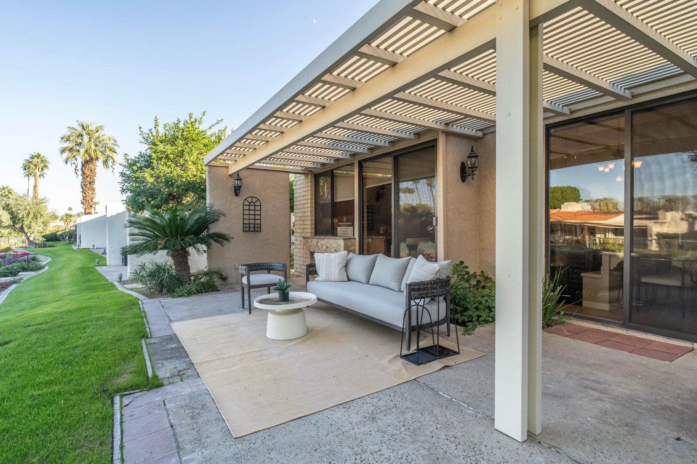 2 75180 Chippewa-4