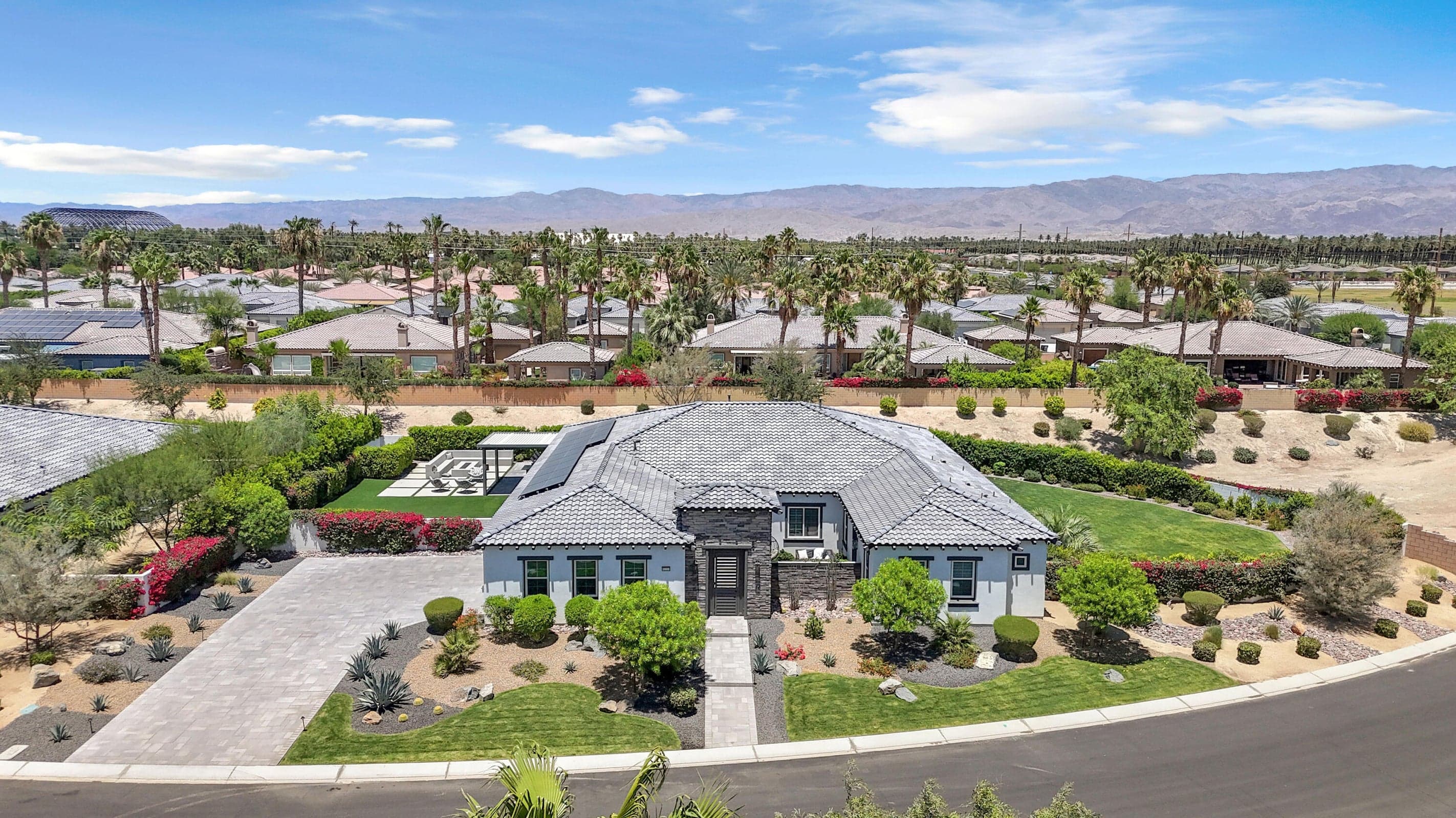 DJI_20260528125917_0601_D