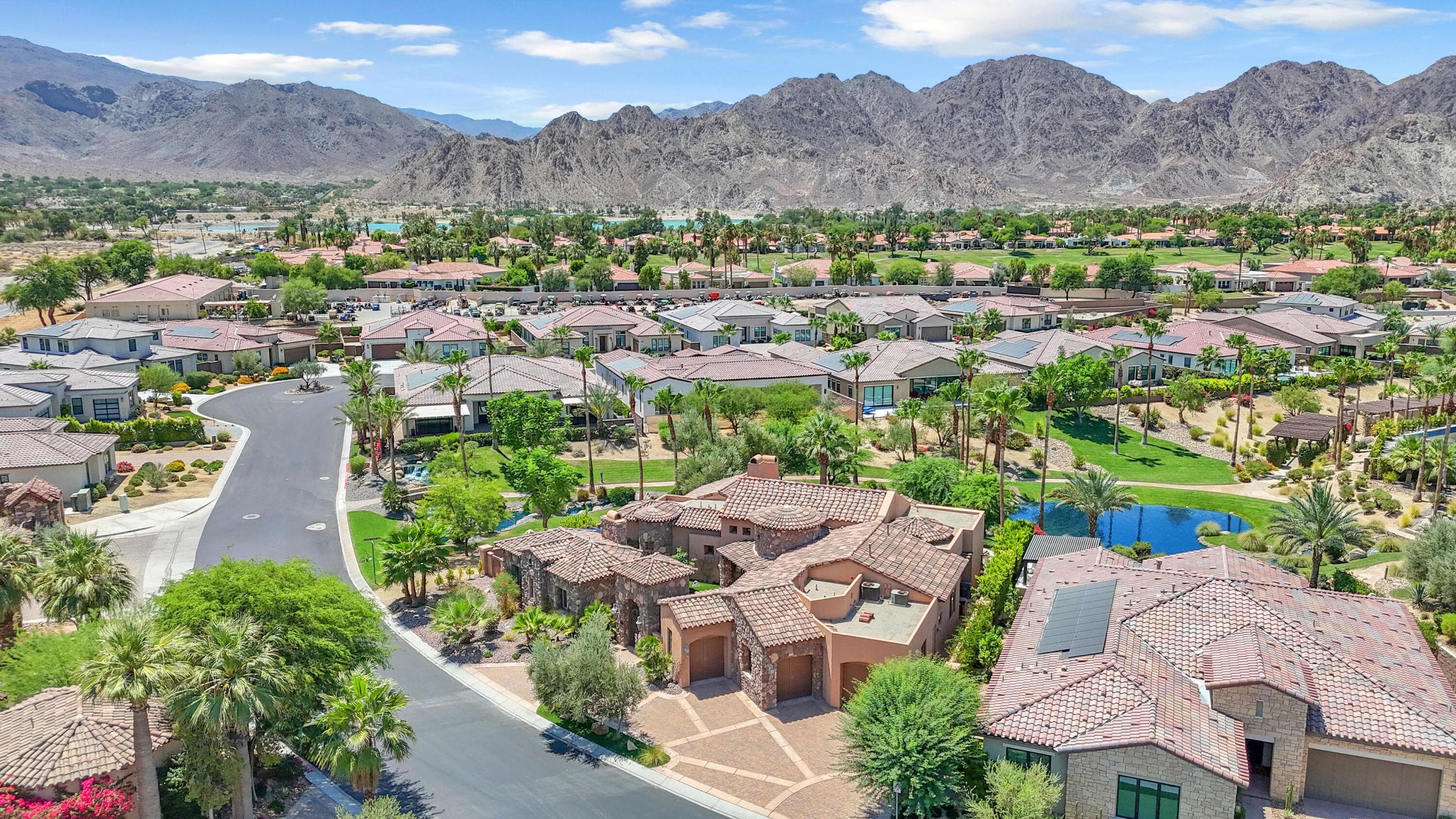 DJI_20260612135841_0919_D