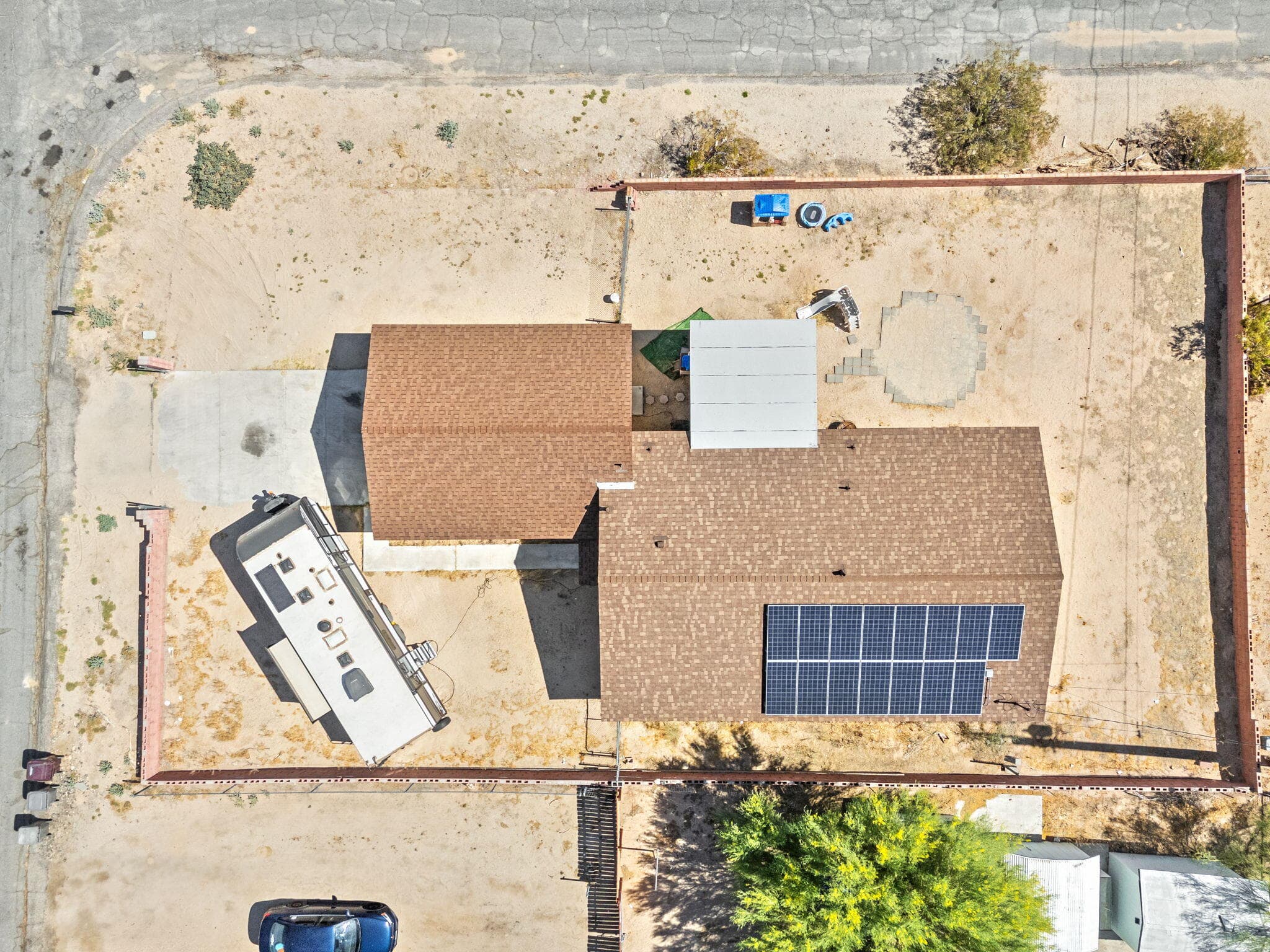 10-web-or-mls-DJI_20260615095605_0012_D