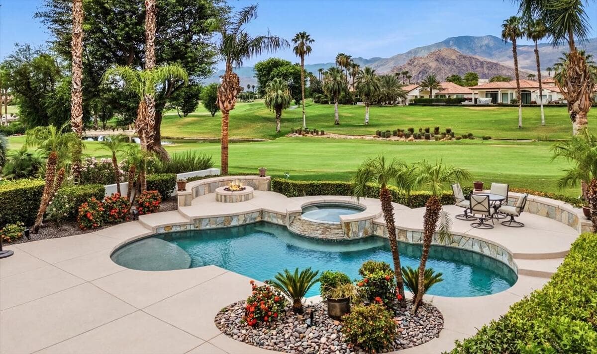 1-78965 Rancho La Quinta Dr (preview pho