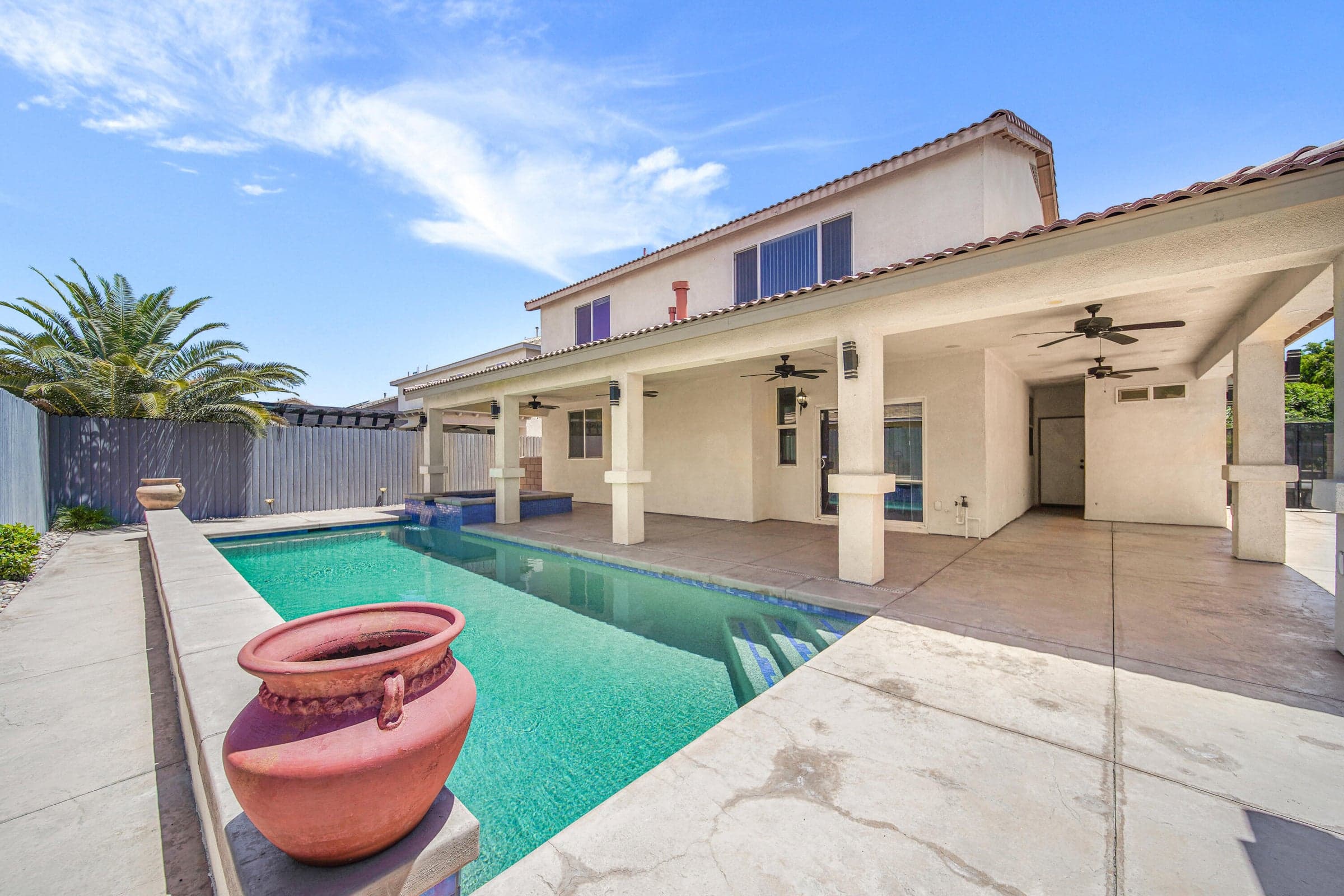 83628 San Mateo 10m (63 of 104)