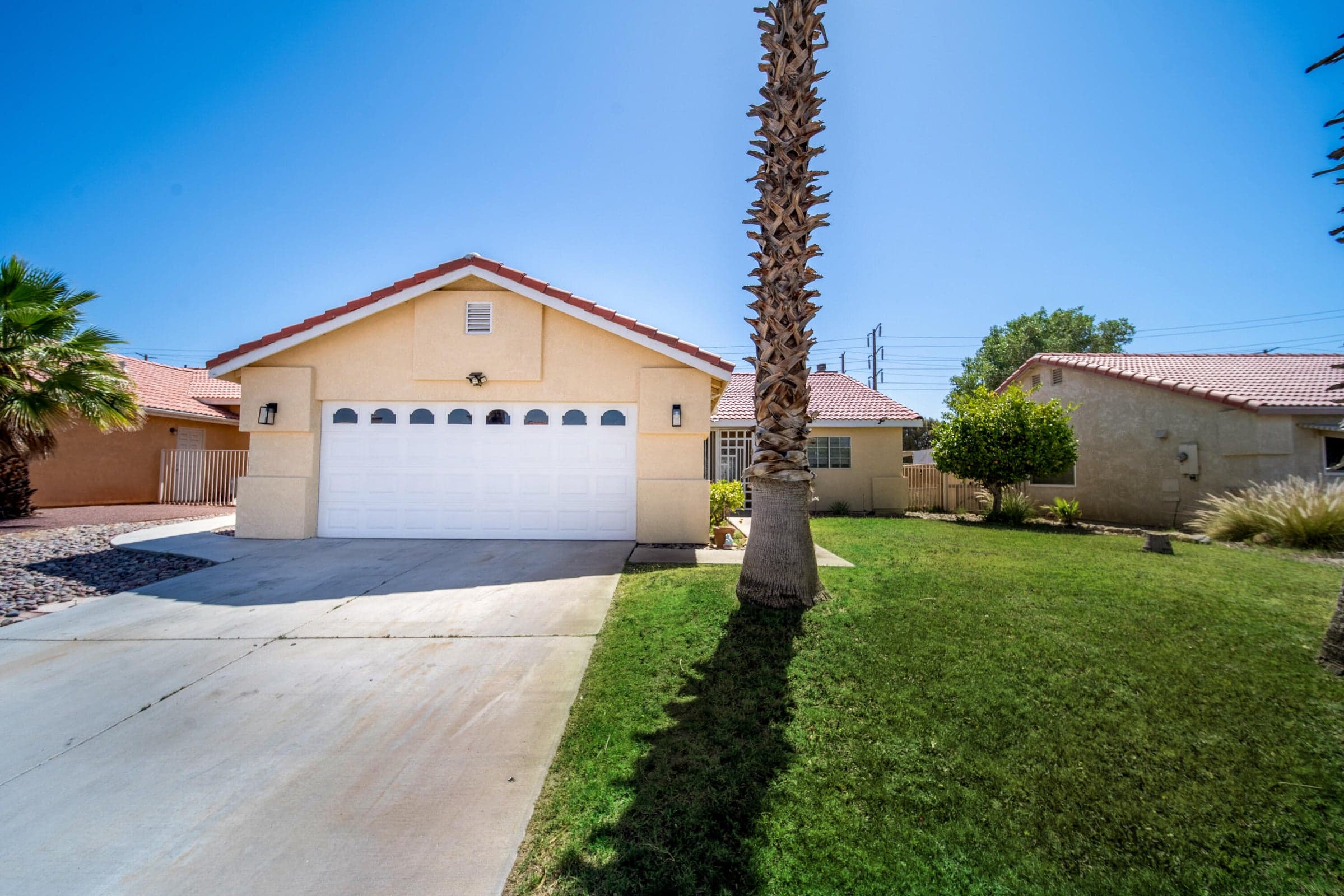 33860 bell rd (47)
