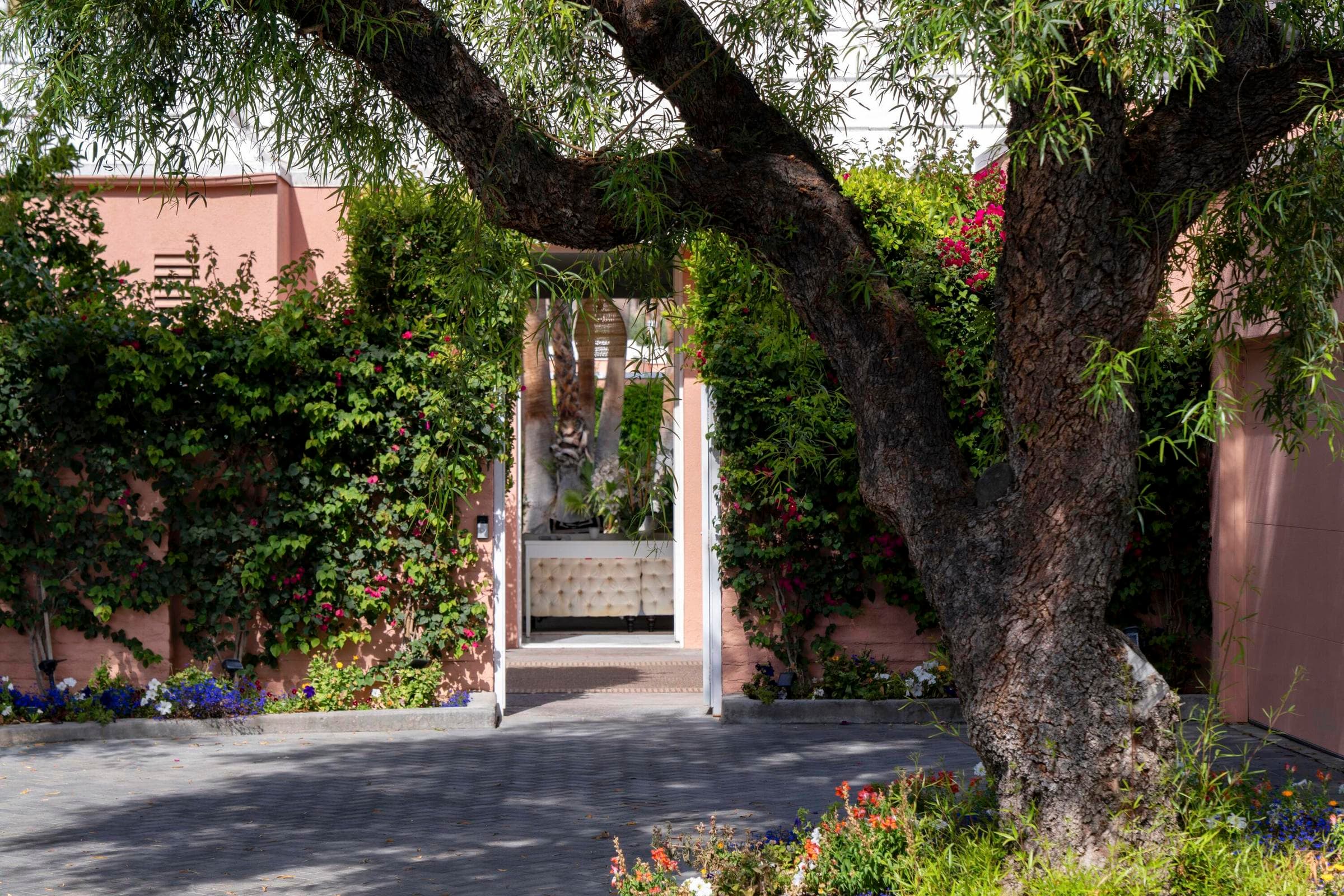 Villa Marrakesh-02