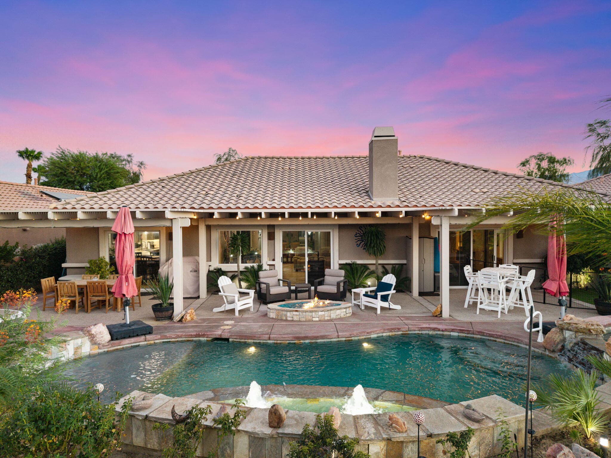 60-web-or-mls-CCGreen_OPMG_0726_060