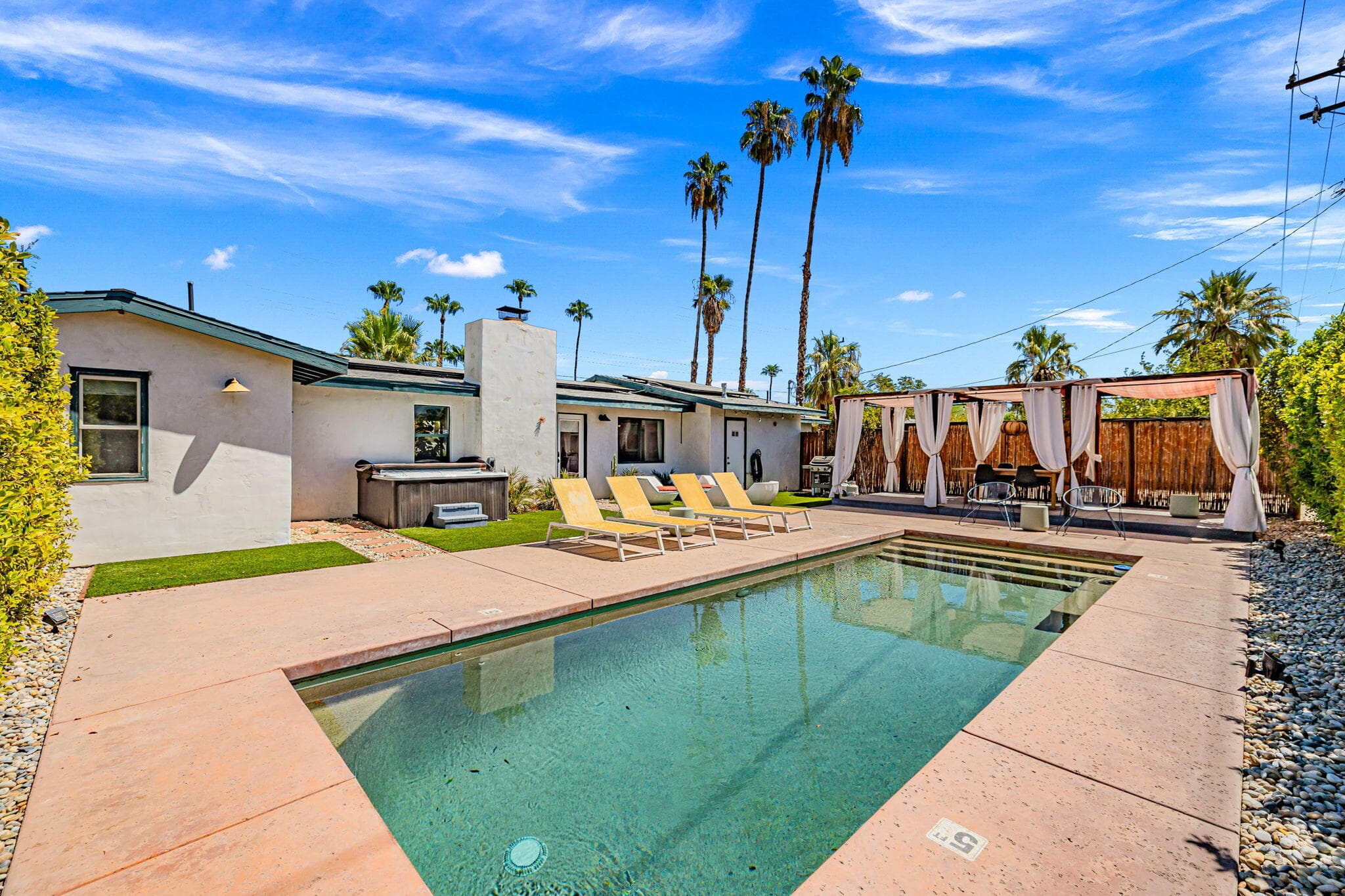 01-745-E-Sunny-Dunes-Rd-Pool-Rear-Exteri