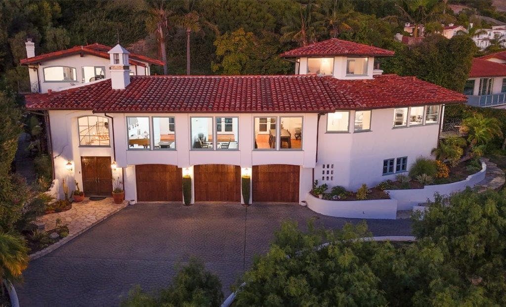 Seacliff 1