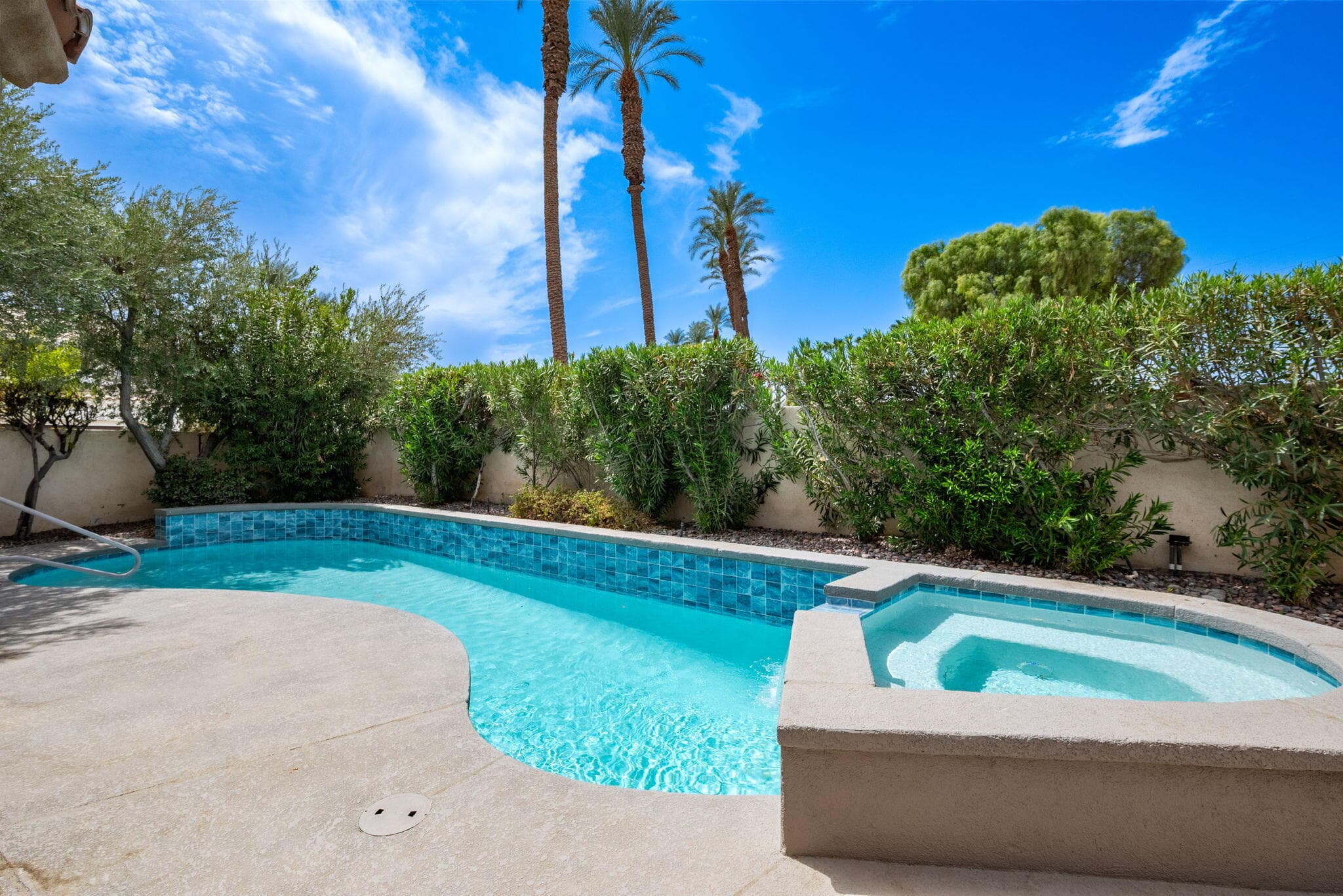 42-web-or-mls-LBDelMonte_OPMG_0826_042