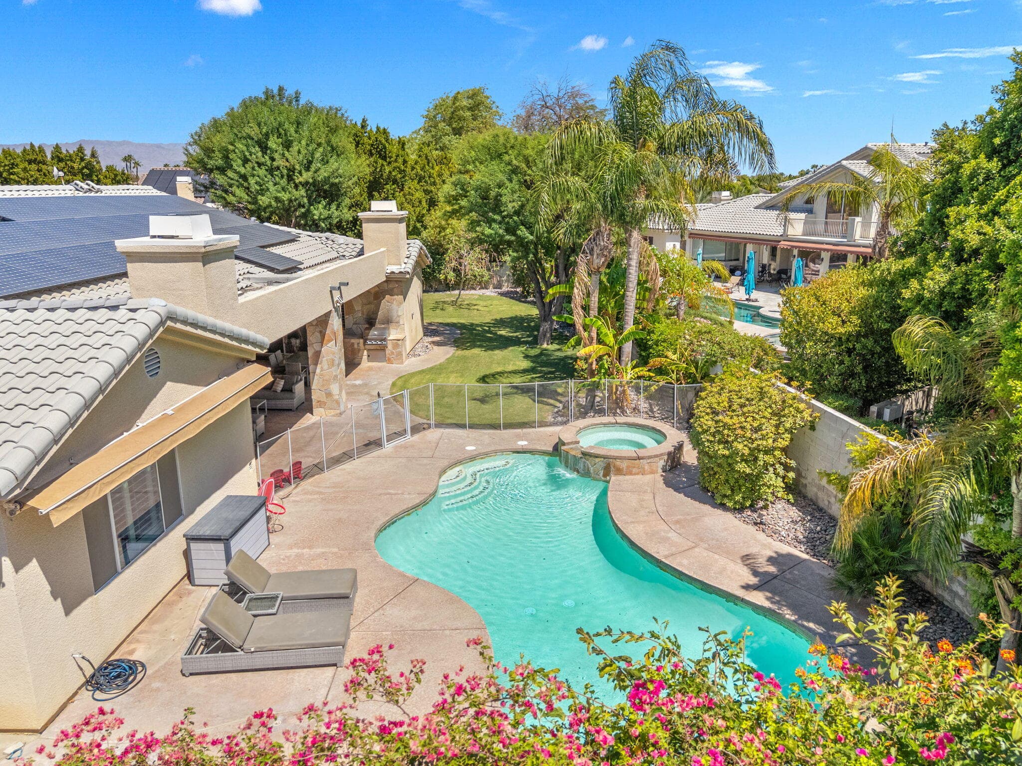 2-web-or-mls-DJI_20260729143319_0094_D