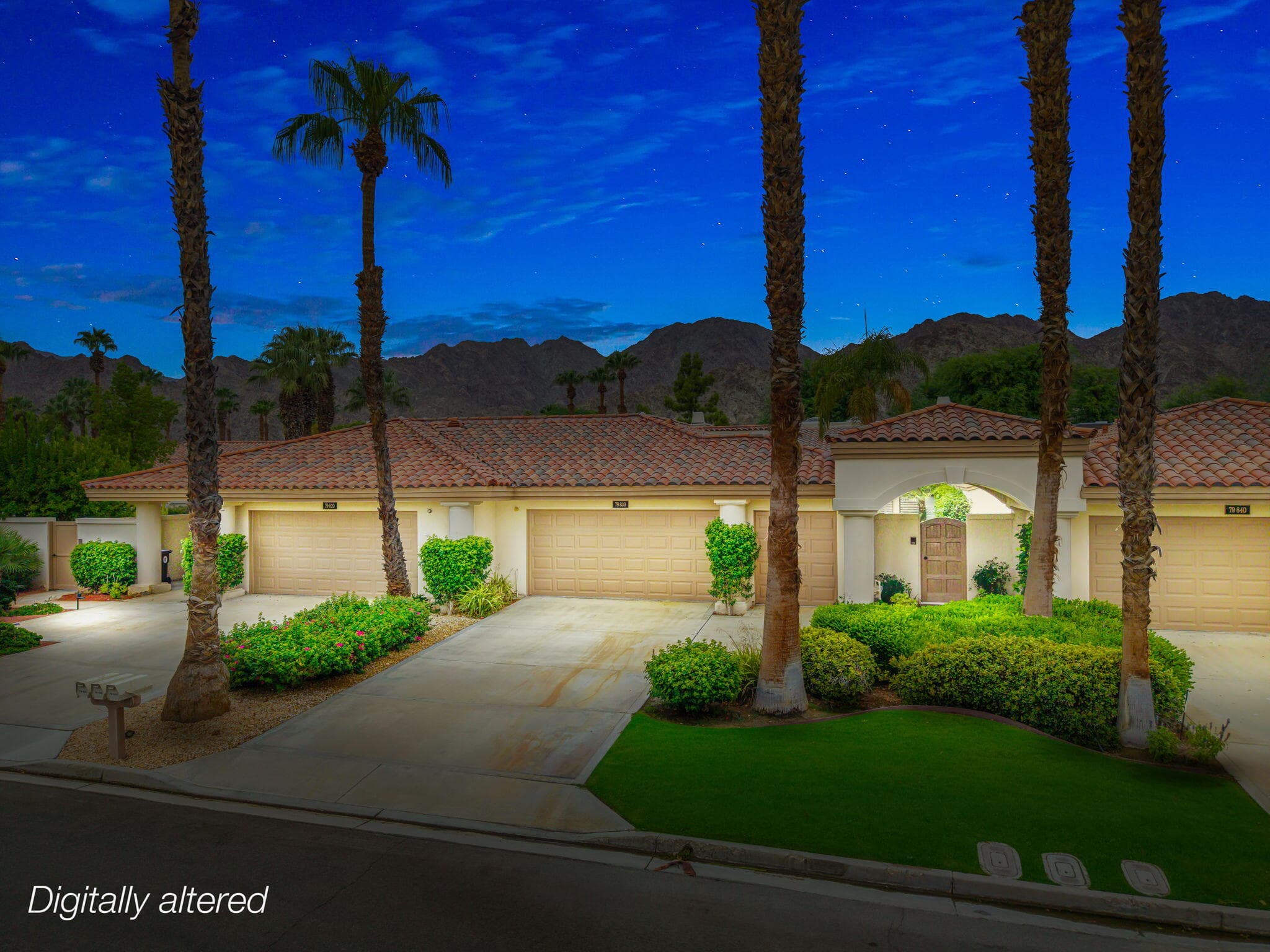 1-web-or-mls-KG_Pecan_Miller_0826_001