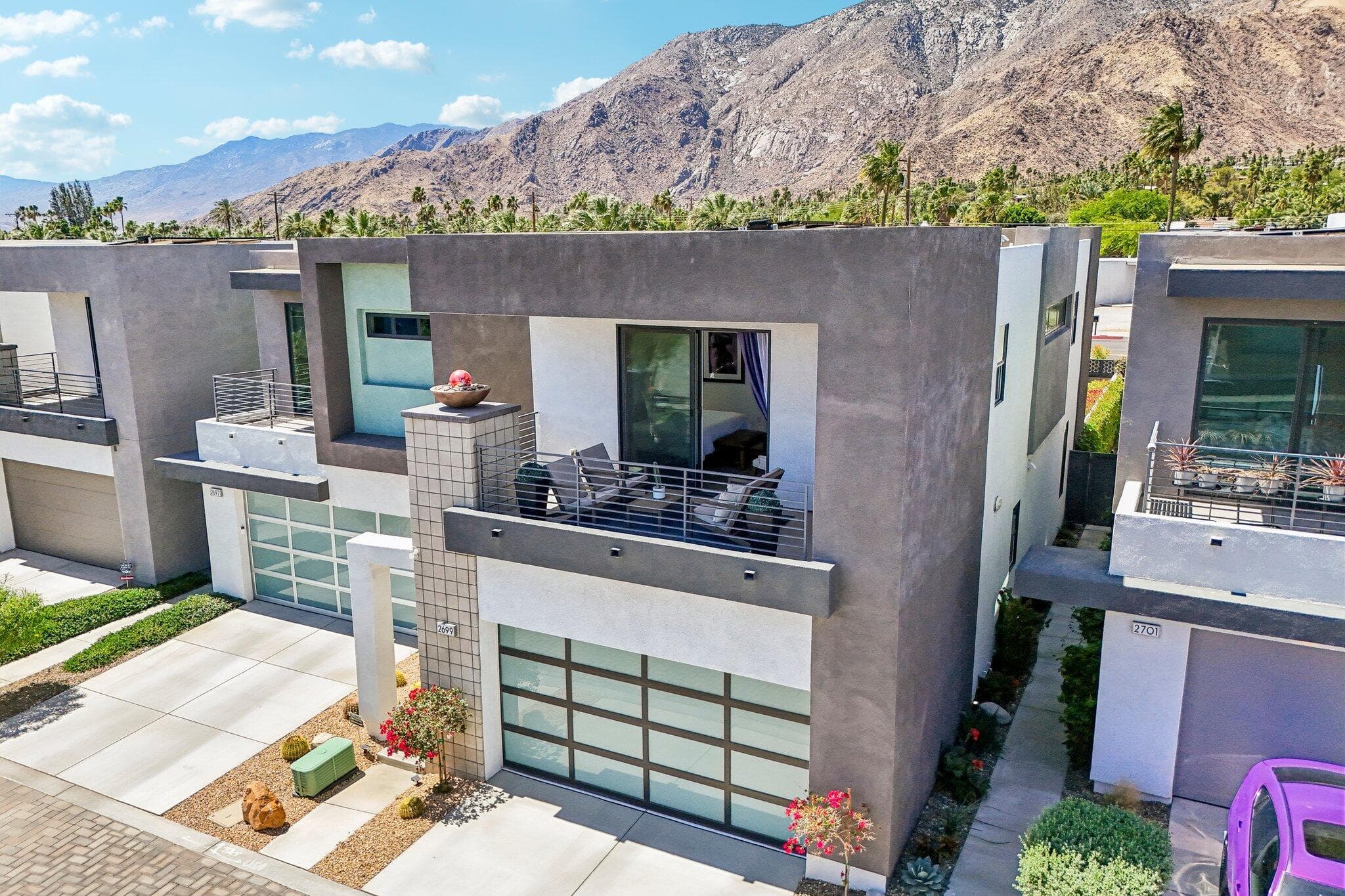 67-web-or-mls-Majestic Way-S2504-067