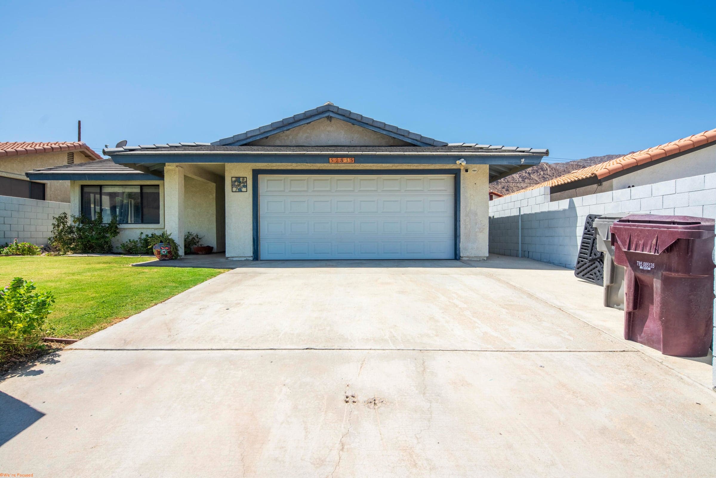 Were Focused 52835 Avenida Ramirez-30