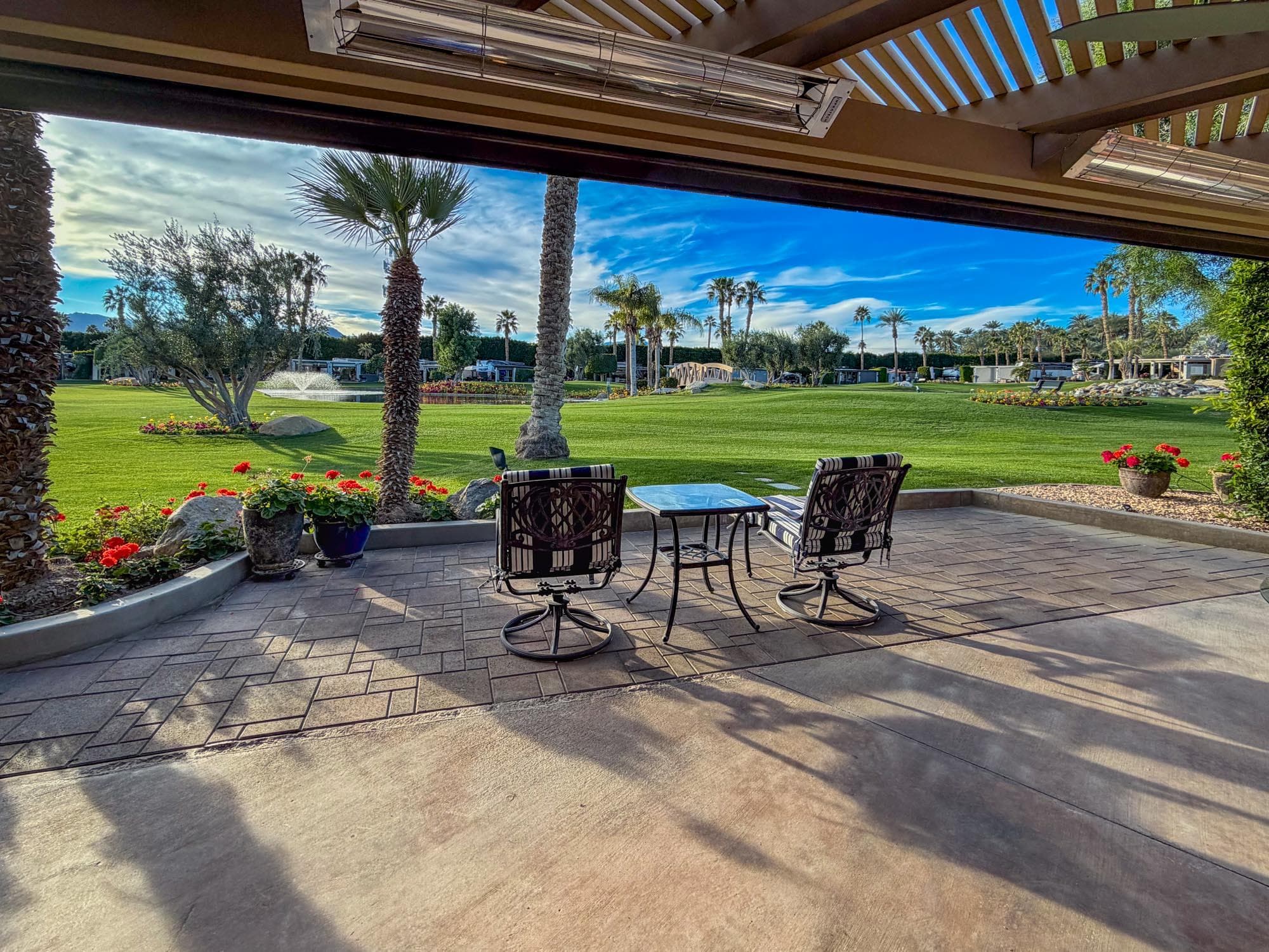 298 rv lot-25